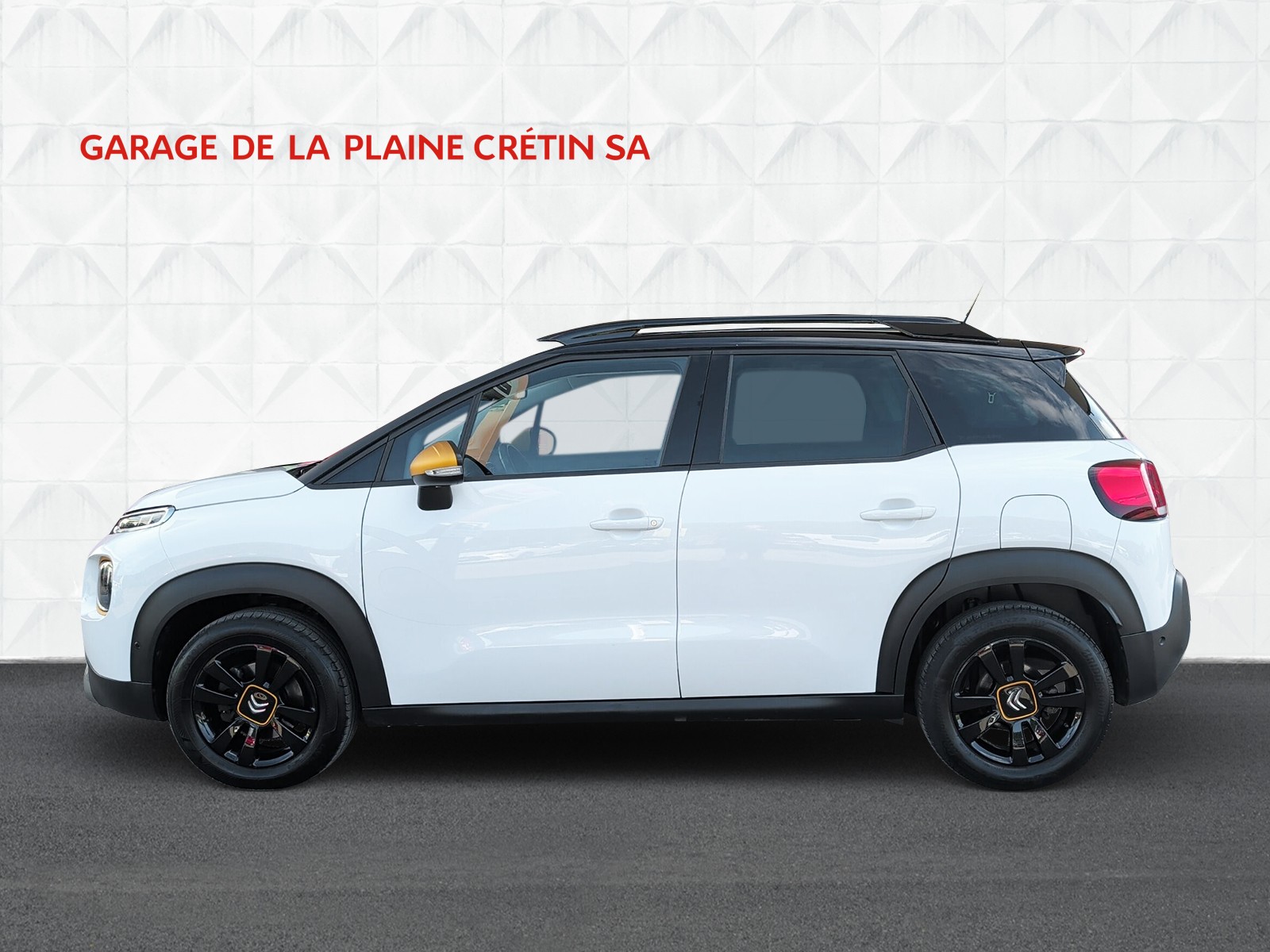 CITROEN C3 Aircross Rip Curl EAT-showroom-element-2