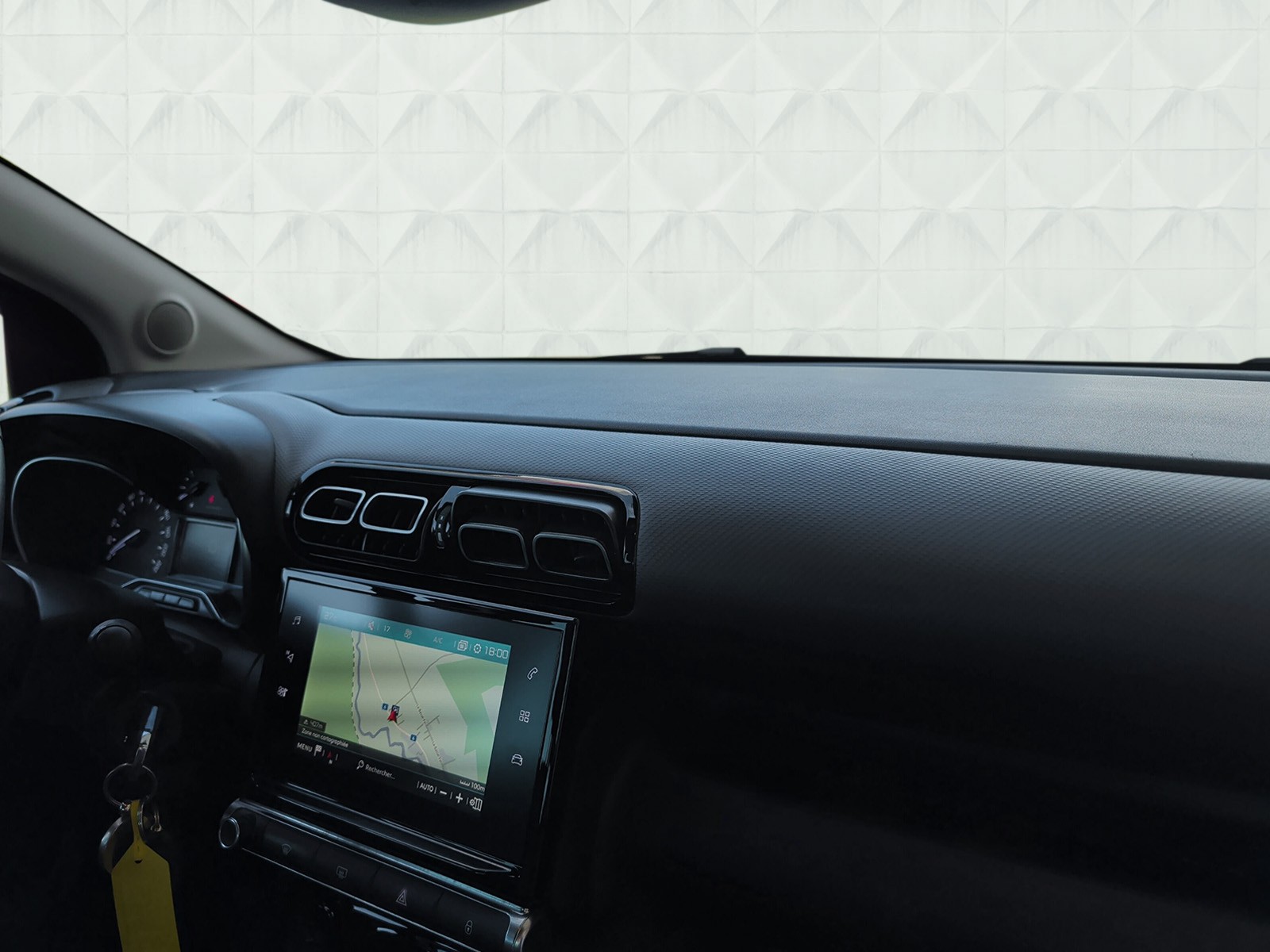 CITROEN C3 Aircross Rip Curl EAT-image-10