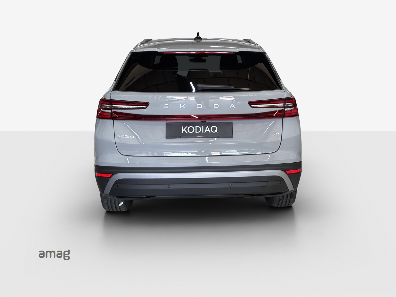 SKODA Kodiaq 1.5 TSI PHEV Dynamic-showroom-element-3