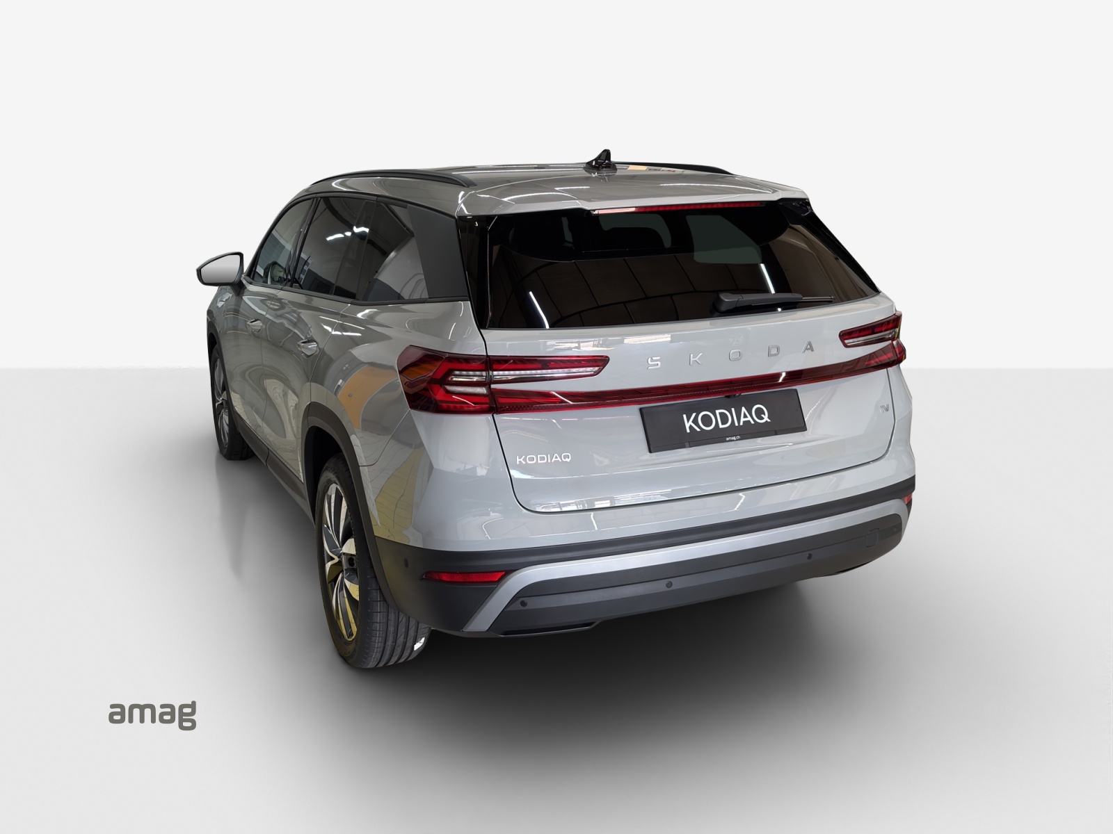 SKODA Kodiaq 1.5 TSI PHEV Dynamic-showroom-element-2
