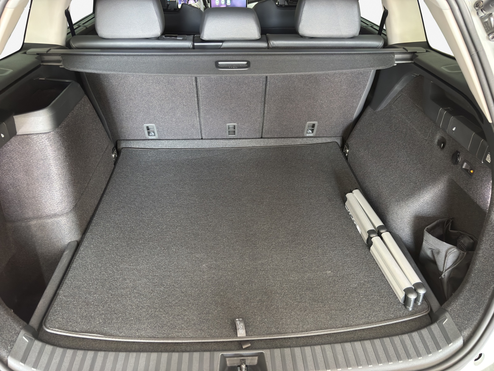 SKODA Kodiaq 1.5 TSI PHEV Dynamic-image-12