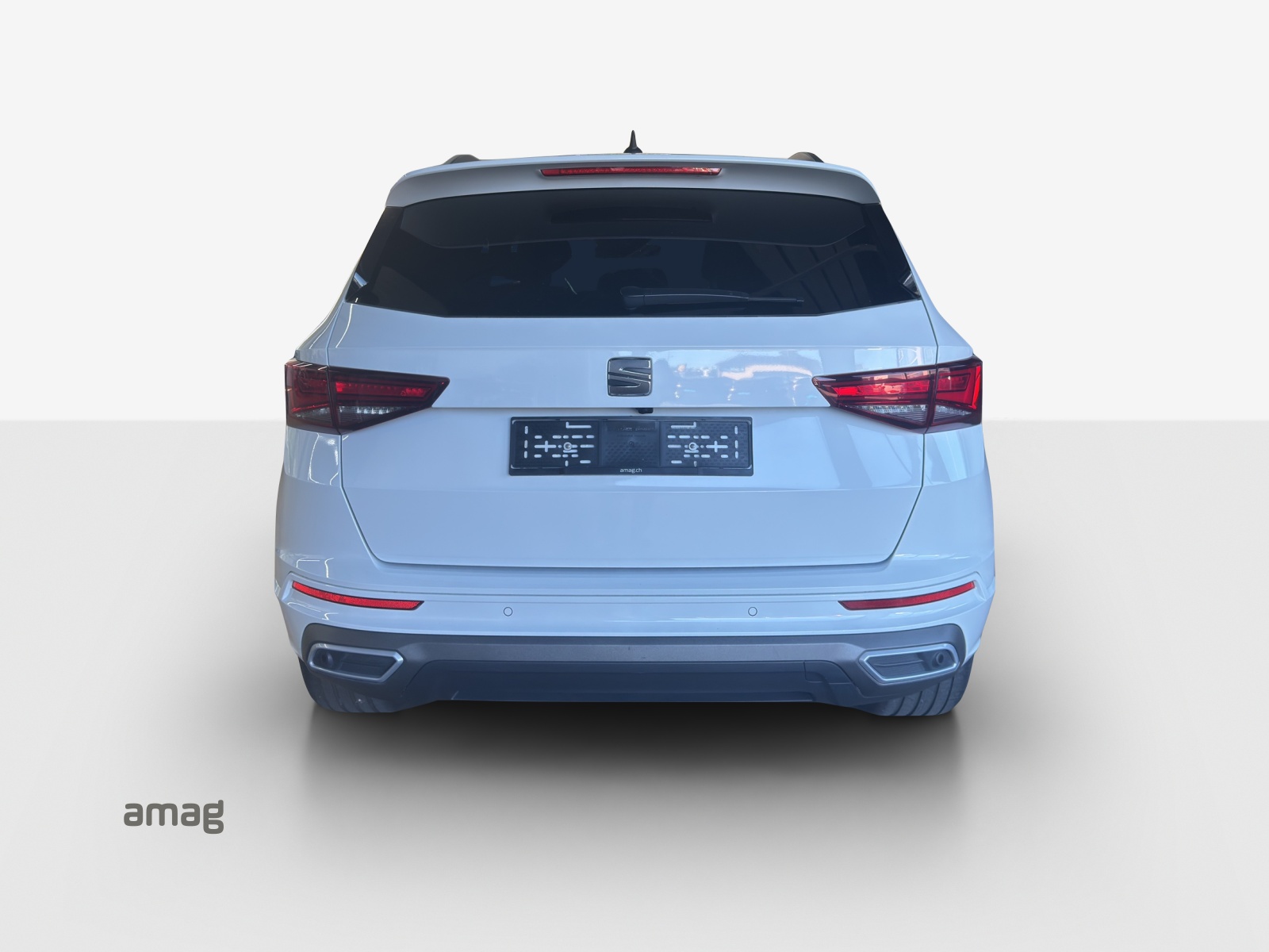 SEAT Ateca 2.0 TSI Hola FR 4Drive DSG-showroom-element-3