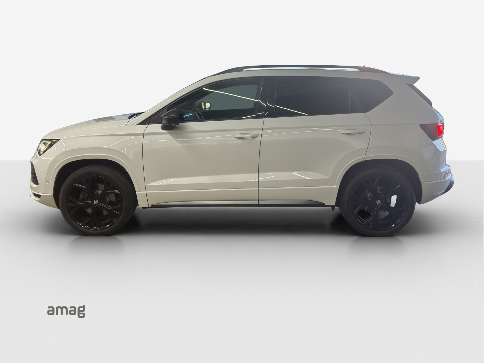 SEAT Ateca 2.0 TSI Hola FR 4Drive DSG-showroom-element-1