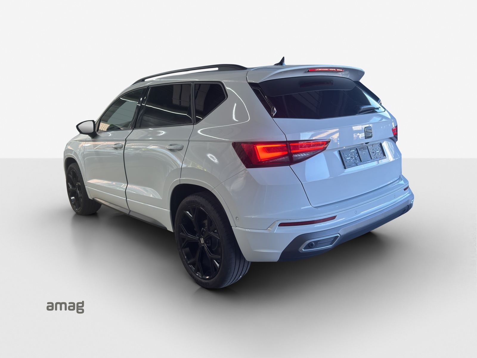 SEAT Ateca 2.0 TSI Hola FR 4Drive DSG-showroom-element-2