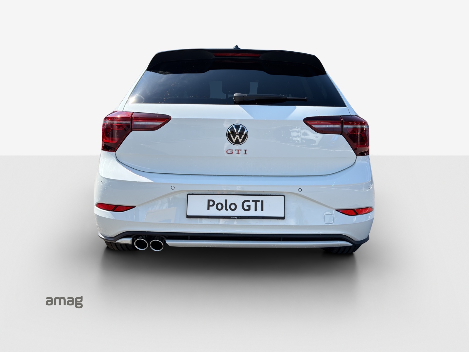 VW Polo 1.0 TSI Style Edition 50 DSG-showroom-element-3