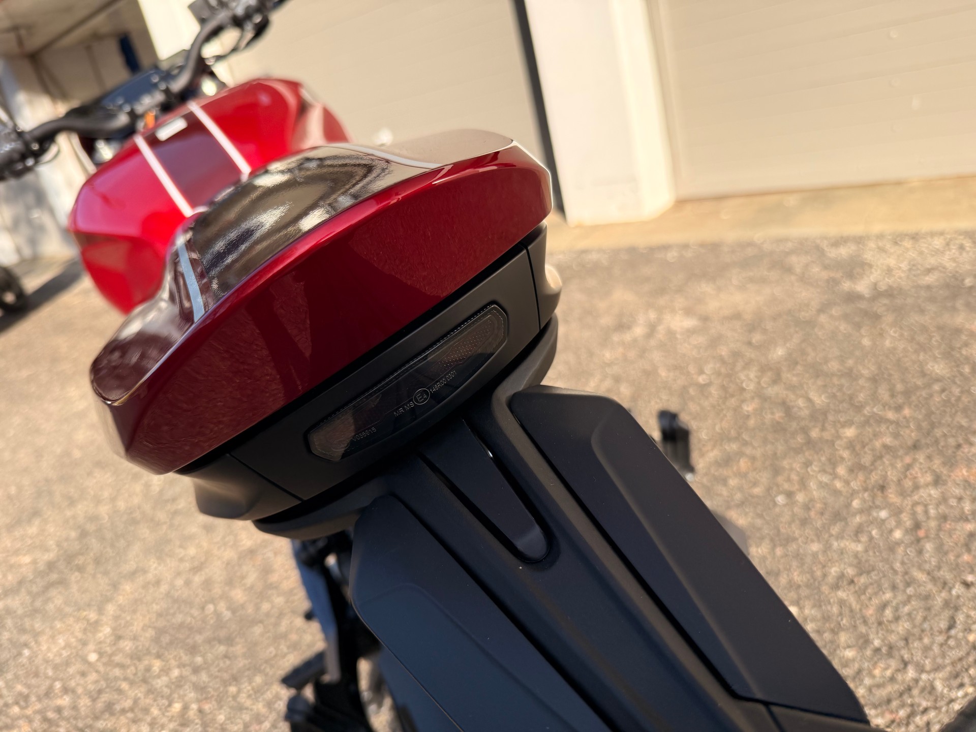 MOTO MORINI SEIEMMEZZO-image-5