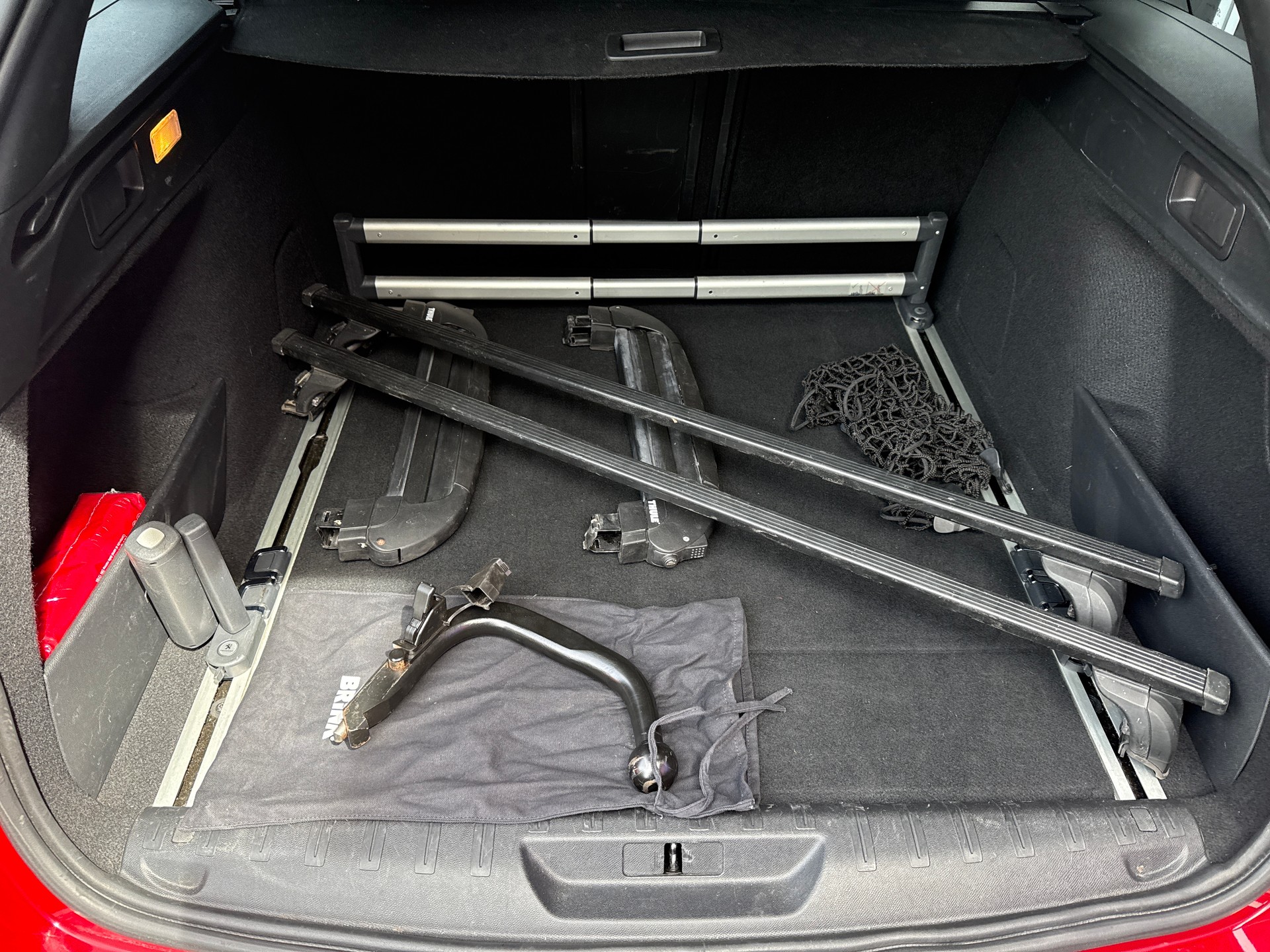 PEUGEOT 308 SW 2.0 BlueHDI GT EAT8-image-15
