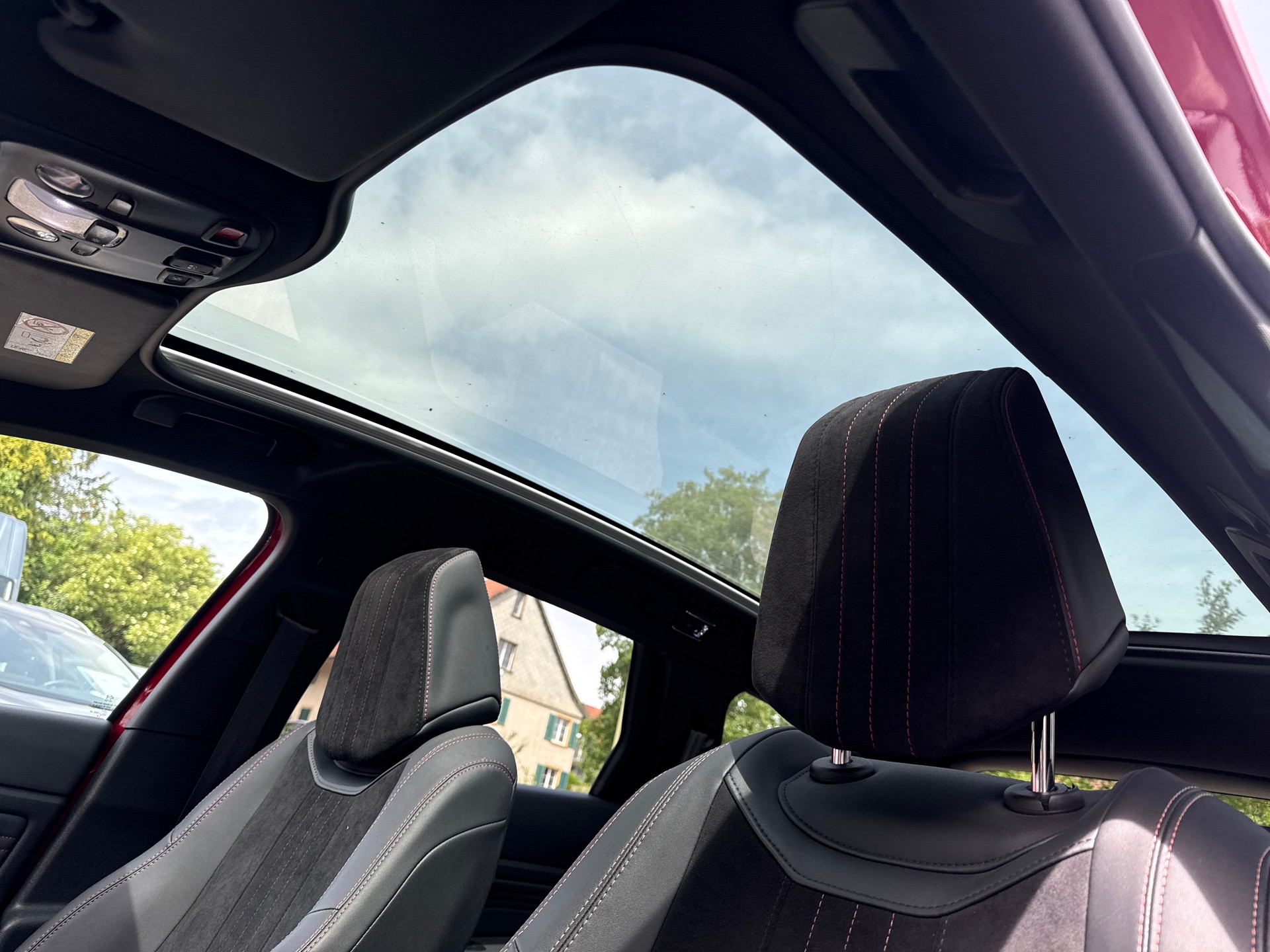 PEUGEOT 308 SW 2.0 BlueHDI GT EAT8-image-13