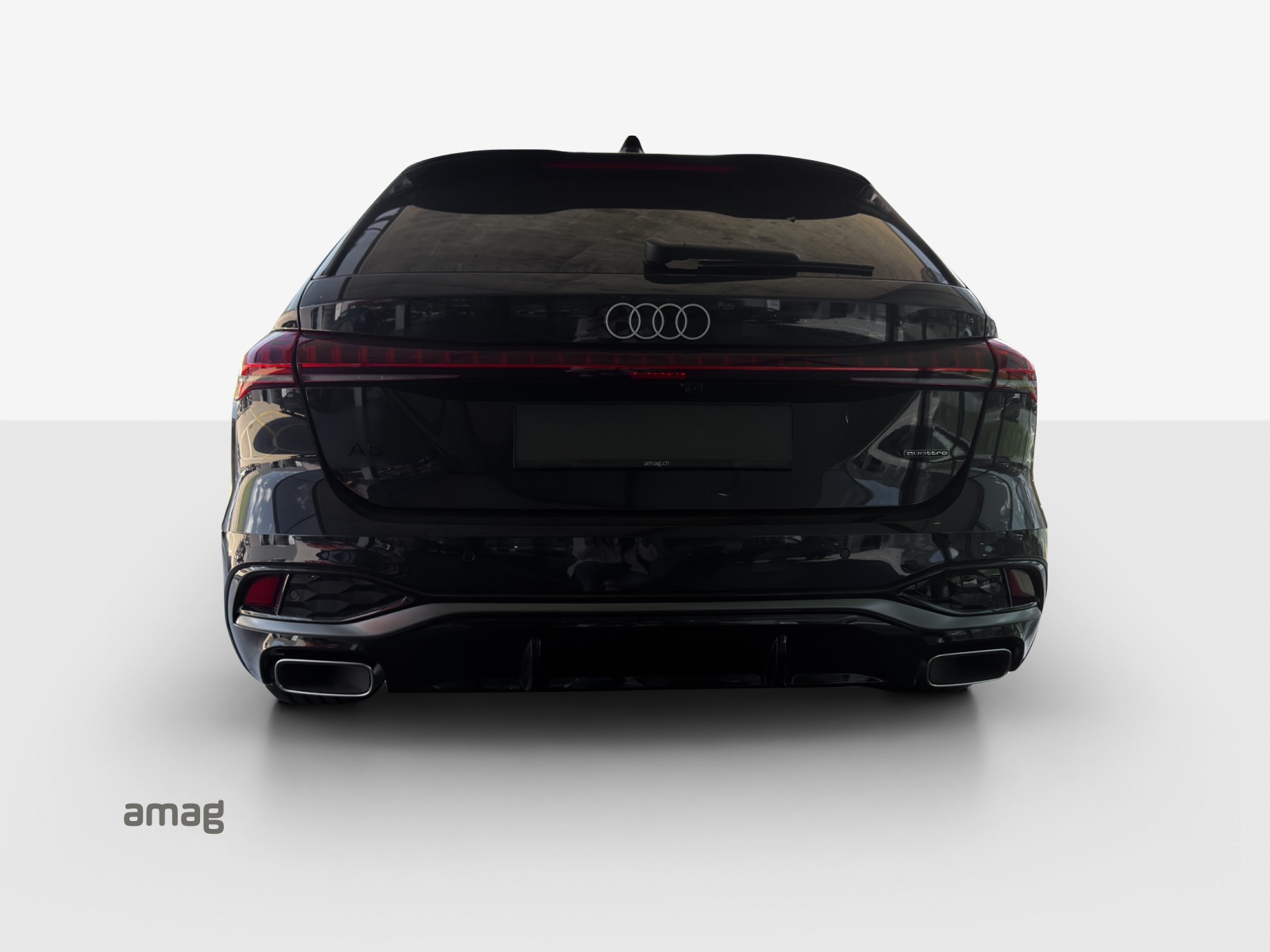 AUDI A5 Avant TFSI quattro 150 kW S tronic-showroom-element-3