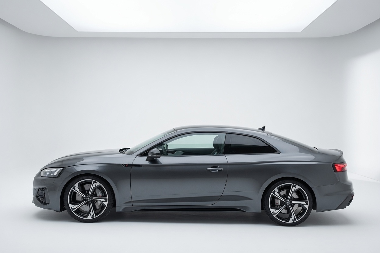 AUDI RS5 Coupé 2.9 TFSI quattro tiptronic-showroom-element-1