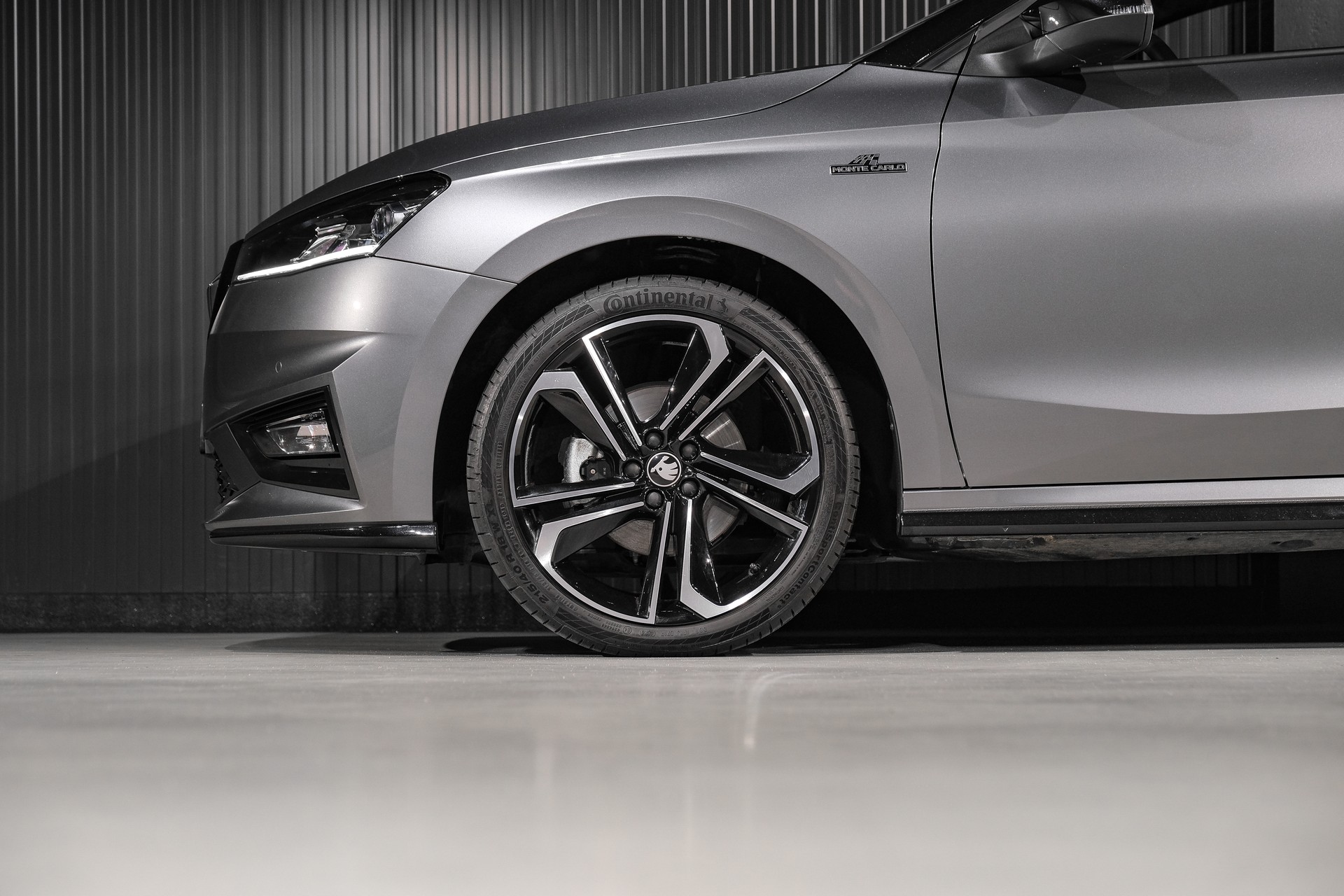 SKODA Fabia 1.5 TSI Monte Carlo DSG-image-26