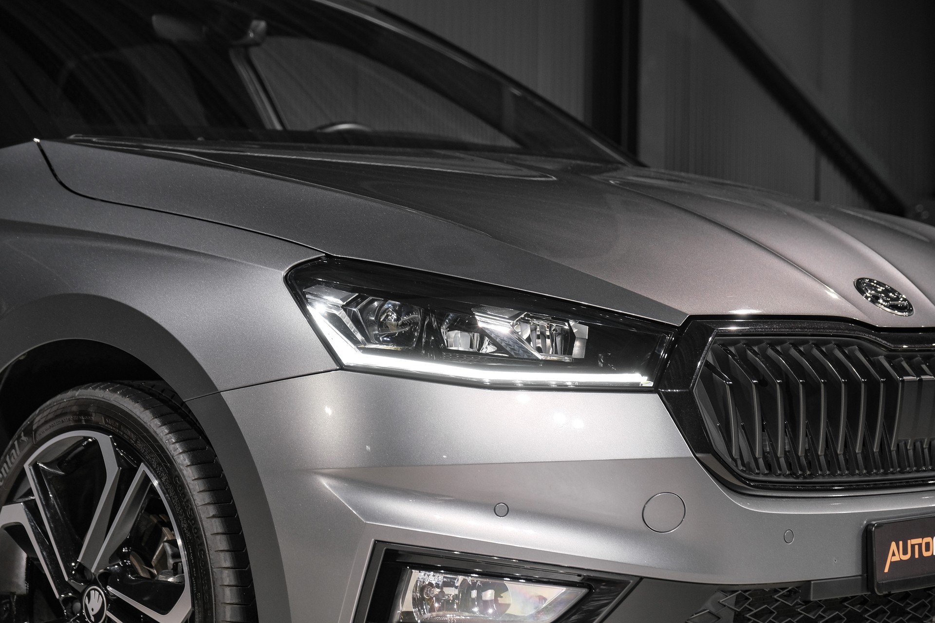 SKODA Fabia 1.5 TSI Monte Carlo DSG-image-24