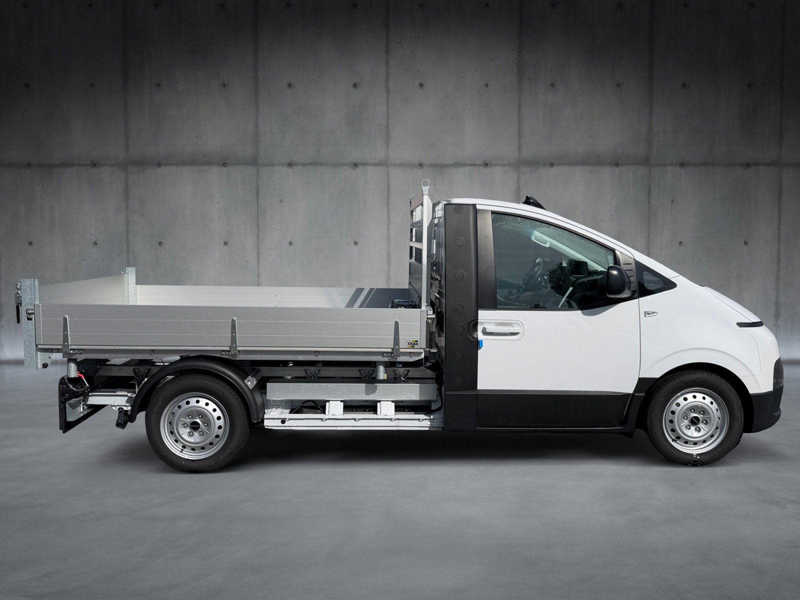 IVECO eMoovy mit FABA Kipper K4 2700-image-4