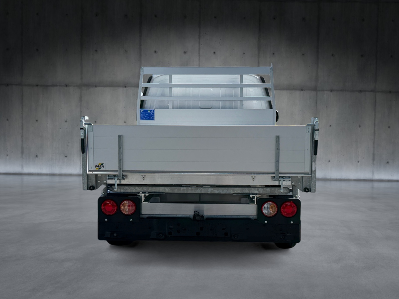 IVECO eMoovy mit FABA Kipper K4 2700-showroom-element-2