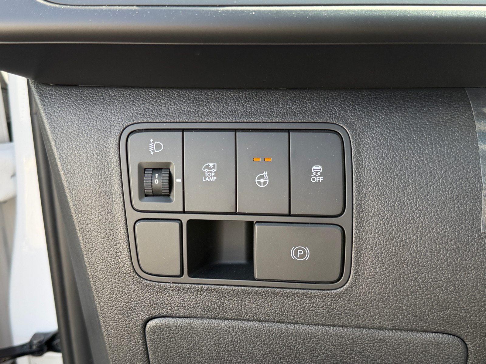IVECO eMoovy mit FABA Kipper K4 2700-image-14