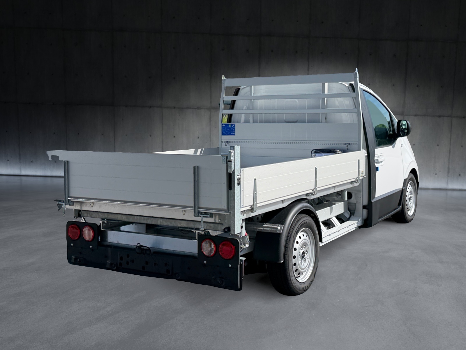 IVECO eMoovy mit FABA Kipper K4 2700-showroom-element-3