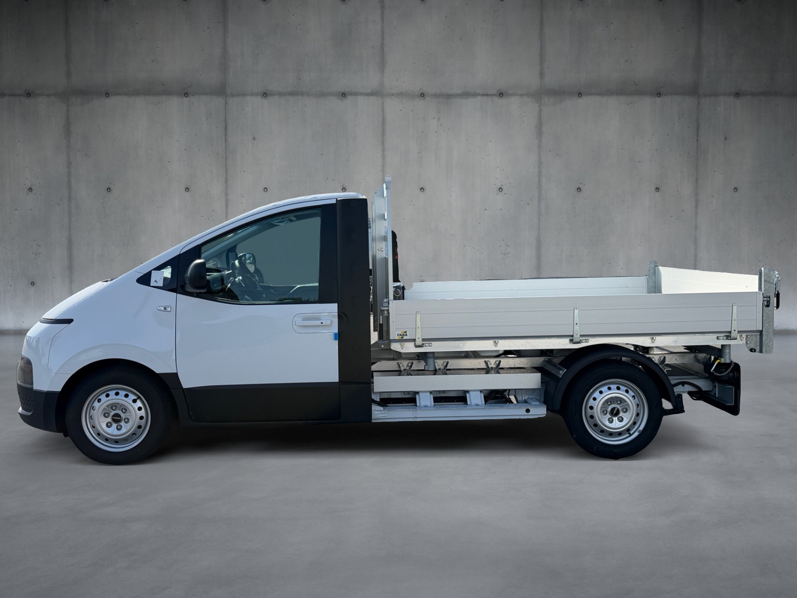 IVECO eMoovy mit FABA Kipper K4 2700-showroom-element-1
