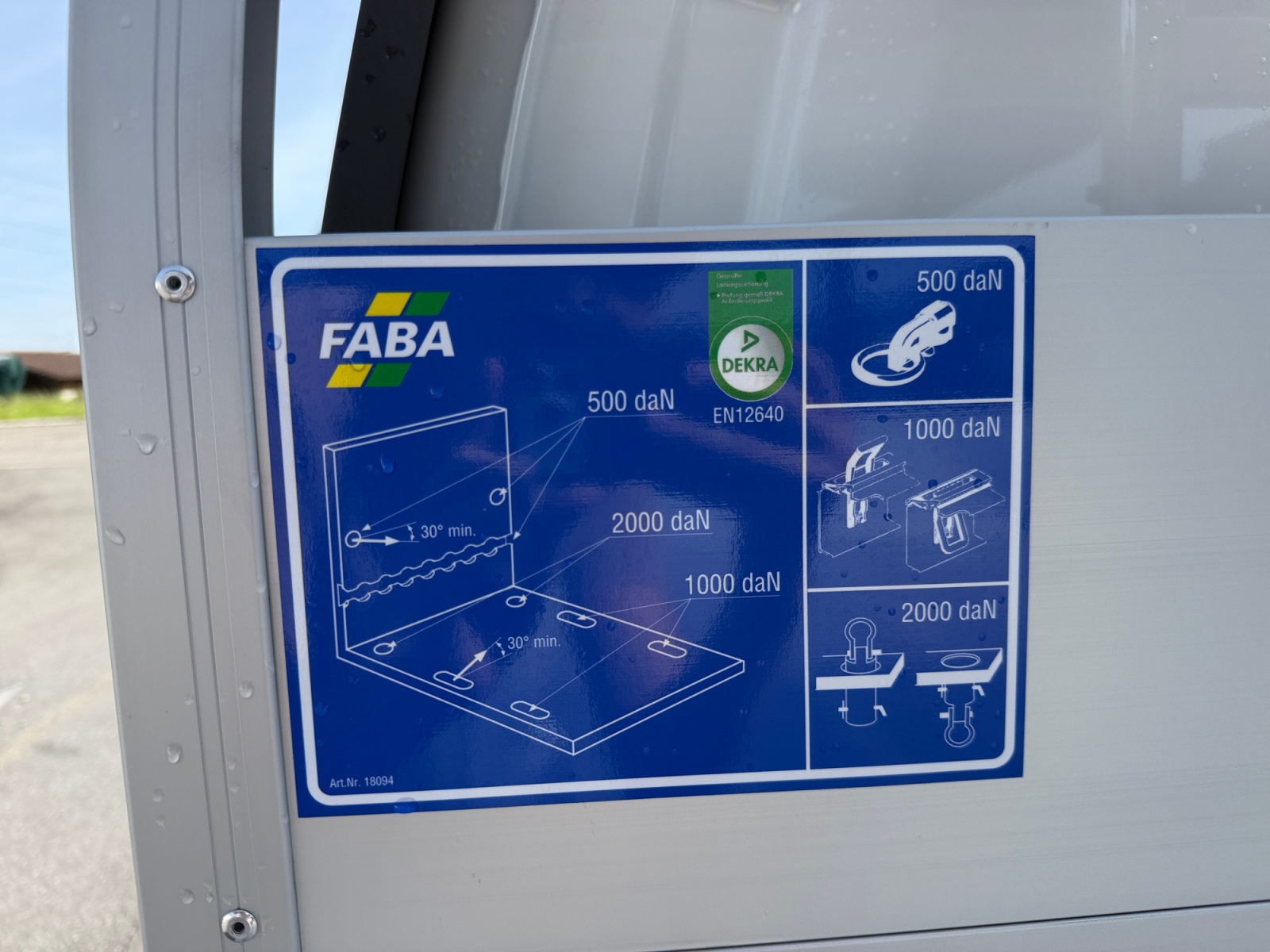 IVECO eMoovy mit FABA Kipper K4 2700-image-13