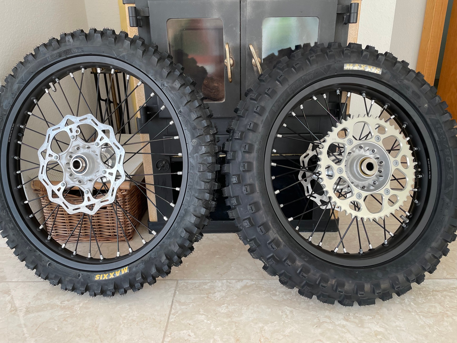 KTM 500 EXC-F-image-7