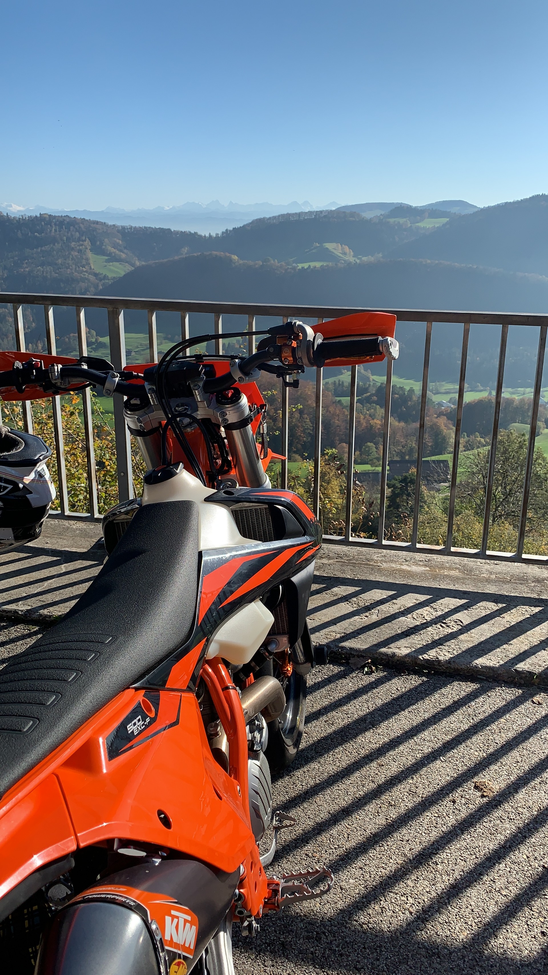 KTM 500 EXC-F-image-6