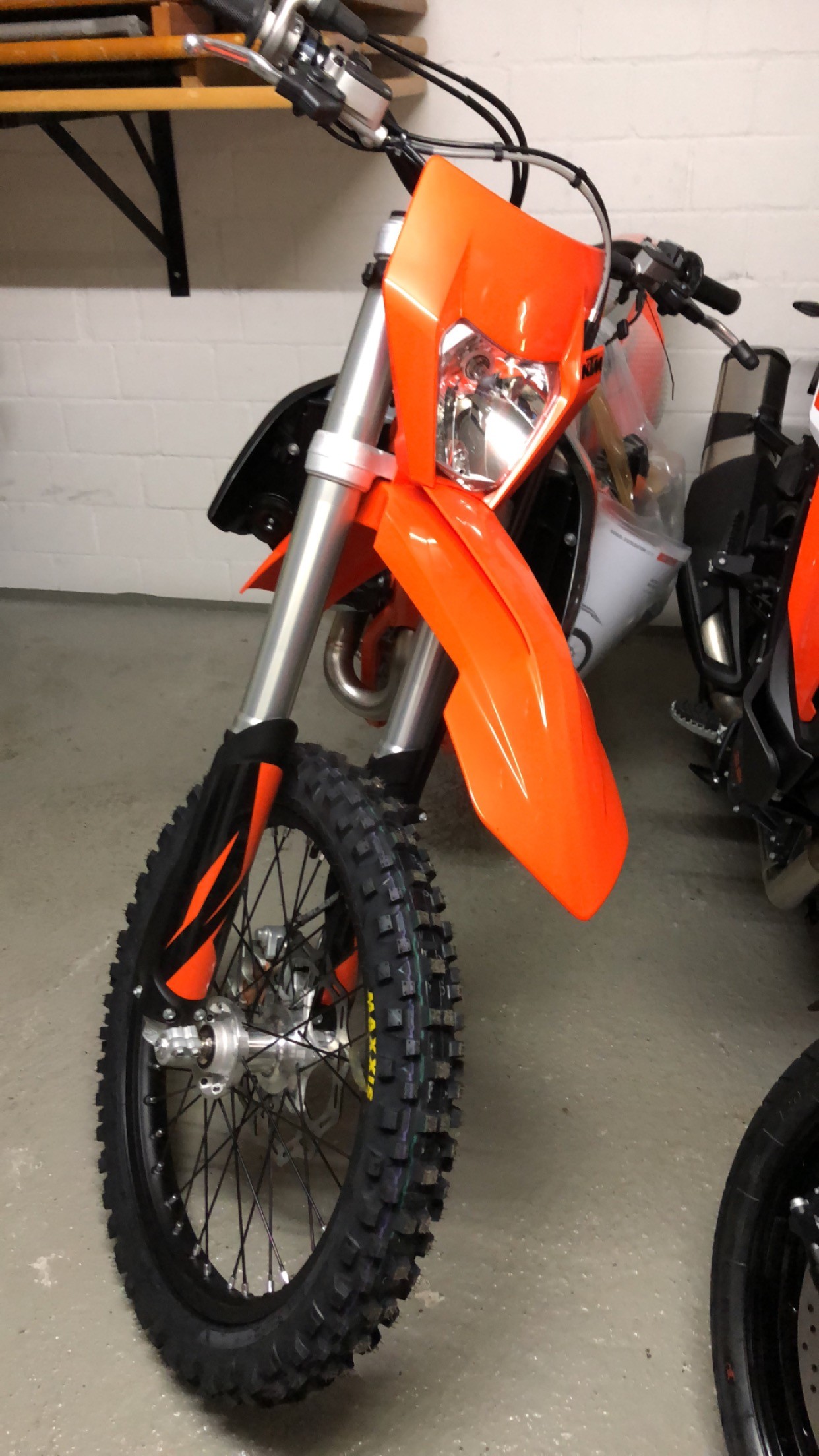 KTM 500 EXC-F-image-5