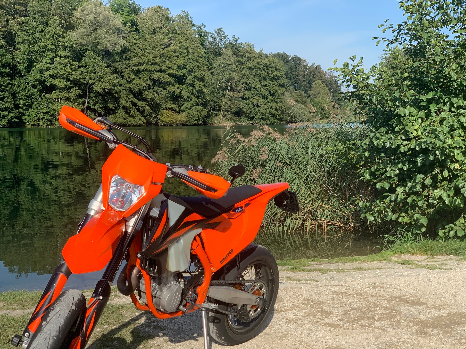 KTM 500 EXC-F-image-2
