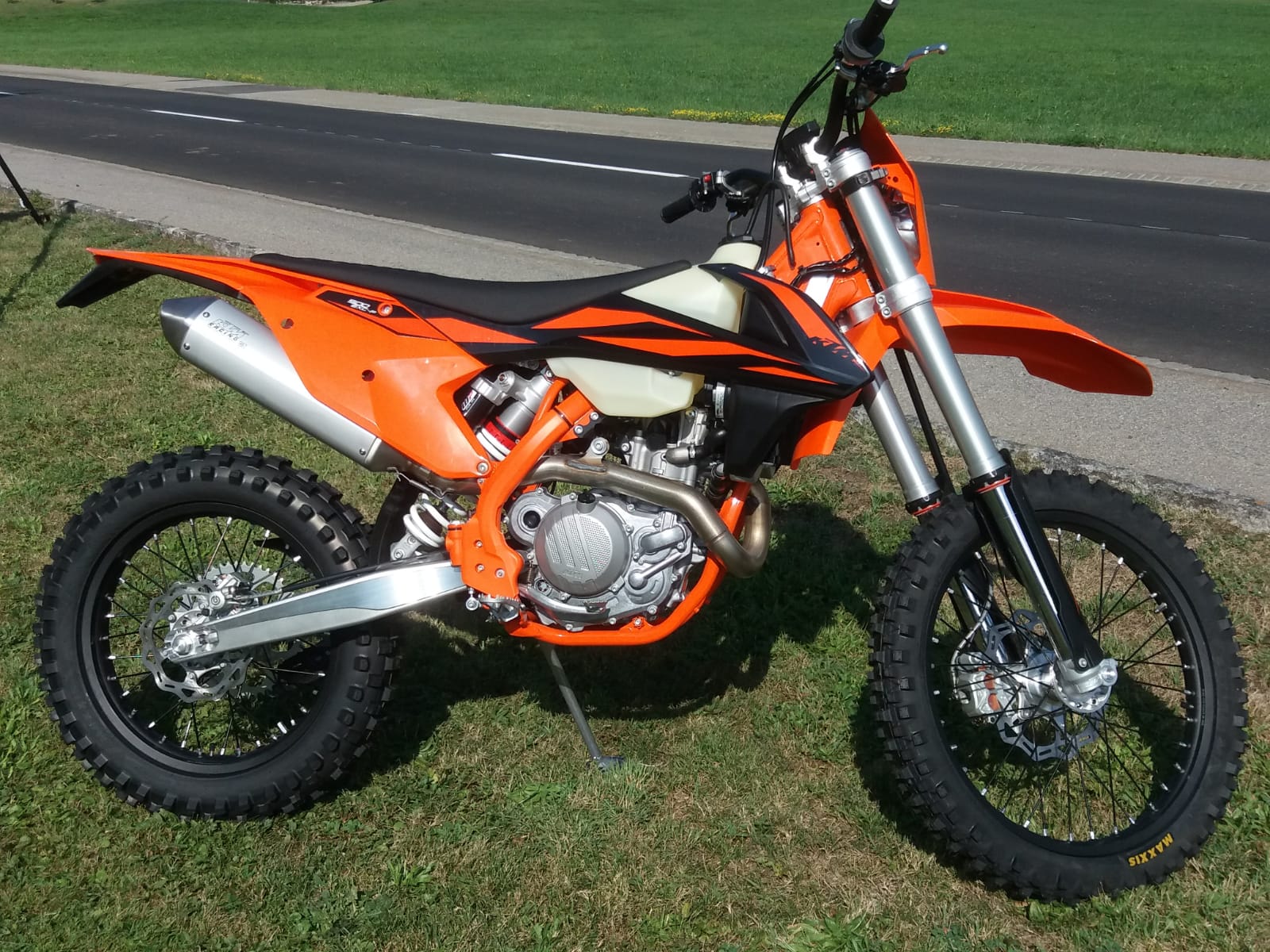 KTM 500 EXC-F-image-4