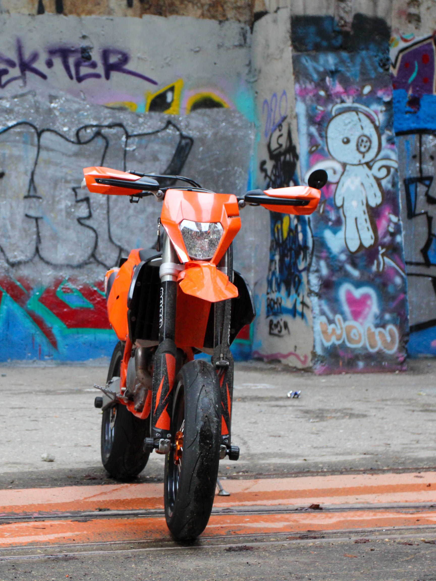 KTM 500 EXC-F-image-3
