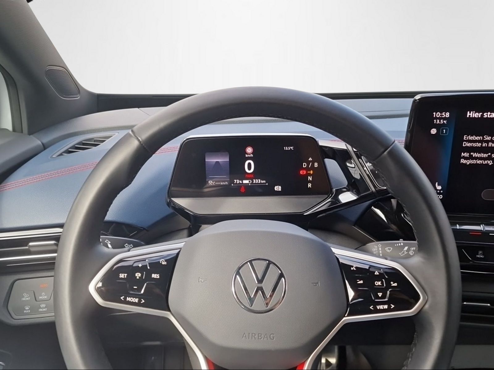 VW ID.5 GTX 4motion-image-9