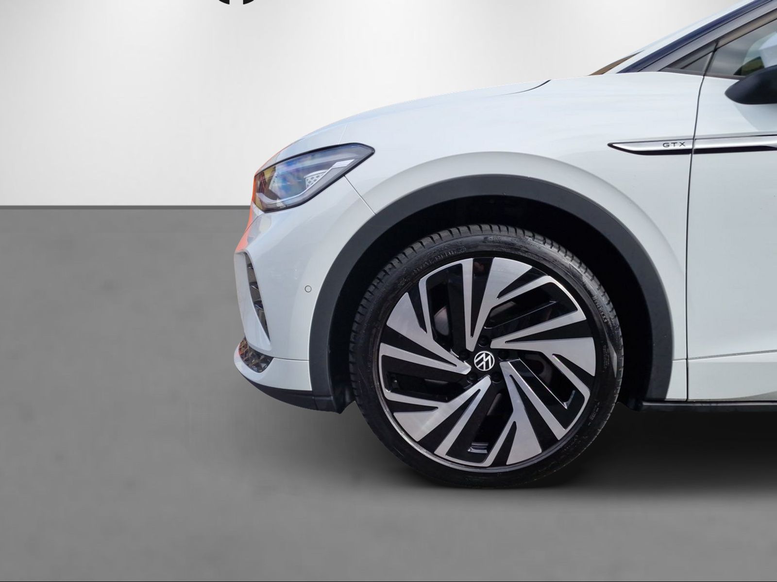 VW ID.5 GTX 4motion-image-6