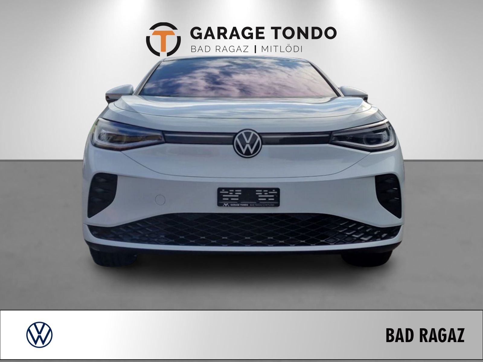 VW ID.5 GTX 4motion-showroom-element-1