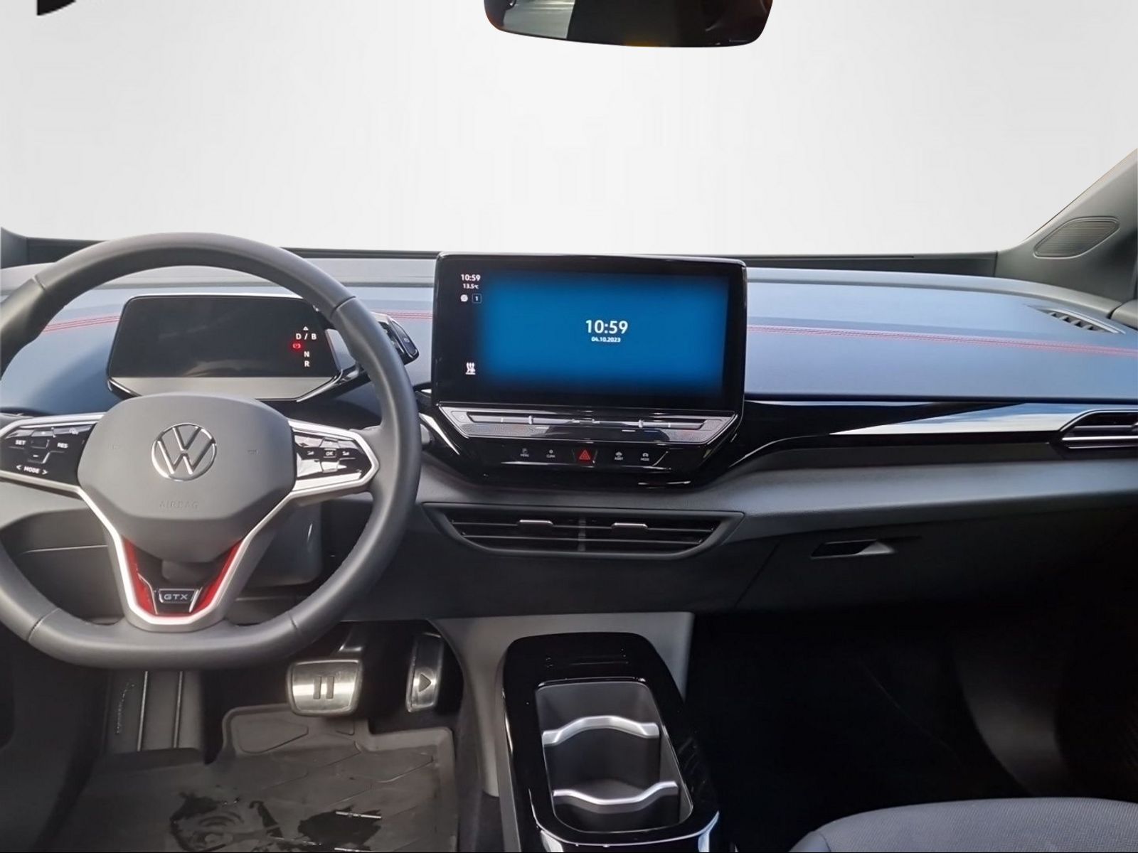 VW ID.5 GTX 4motion-image-11