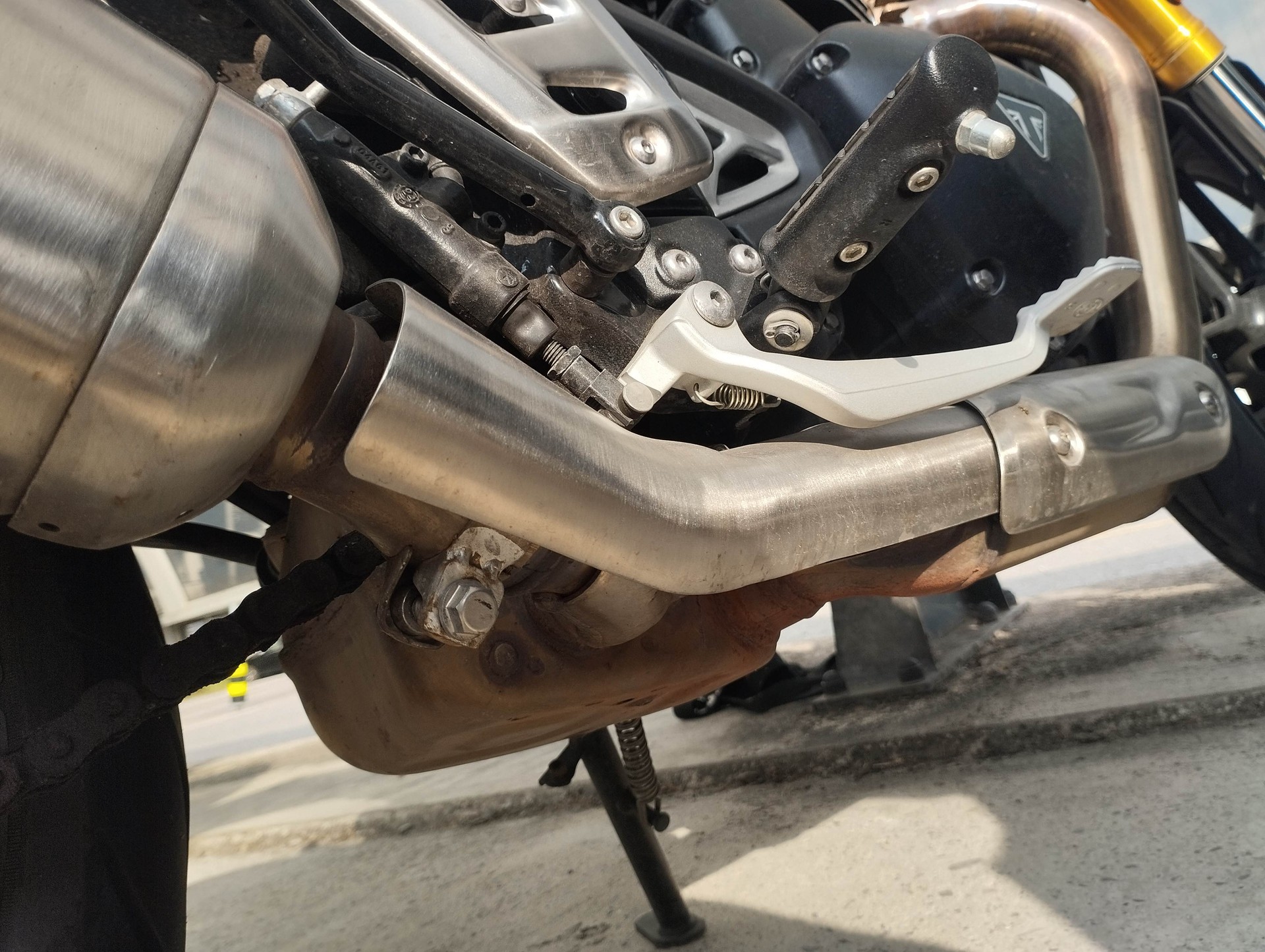 TRIUMPH Speed 400-image-6