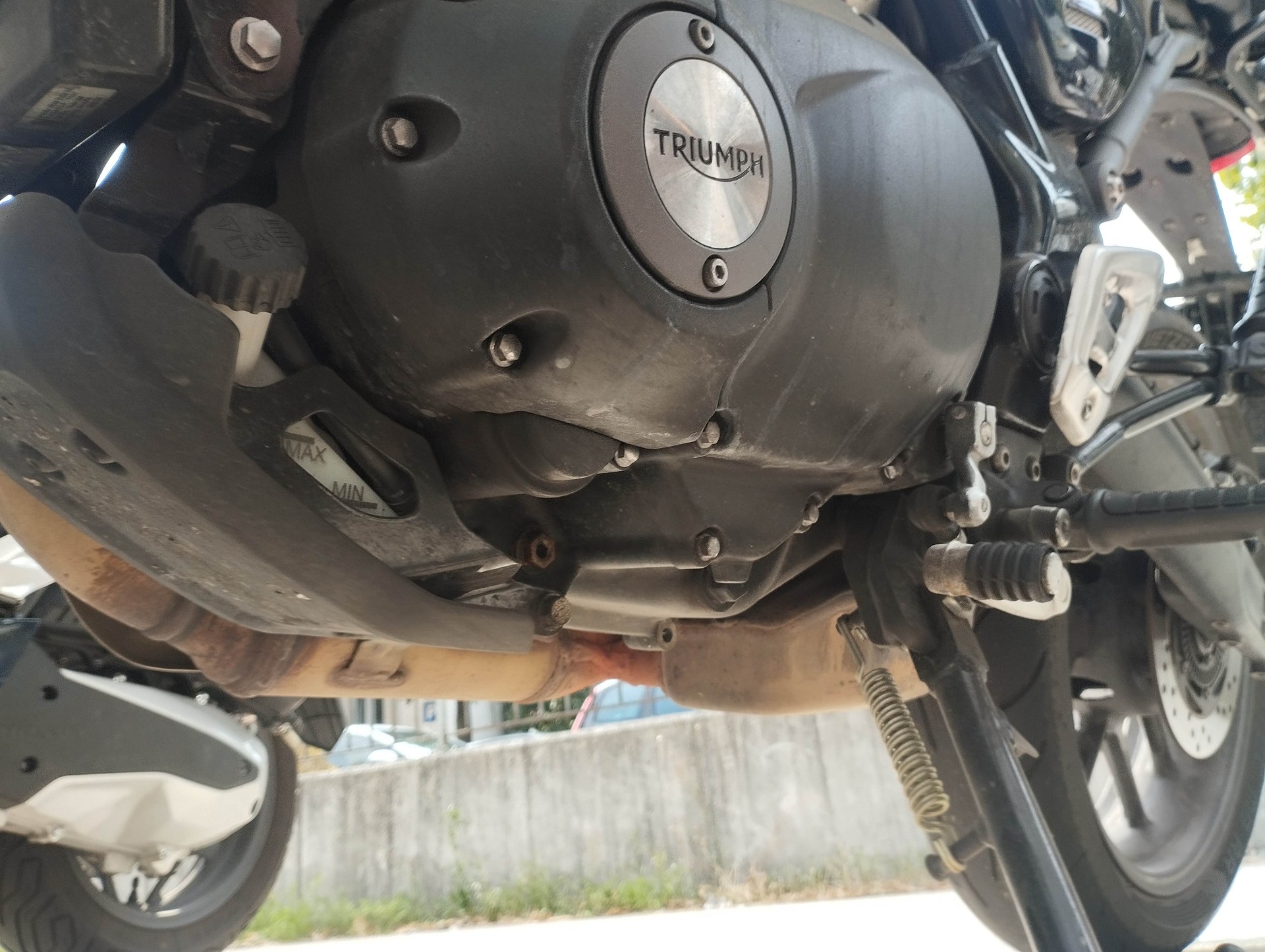 TRIUMPH Speed 400-image-5