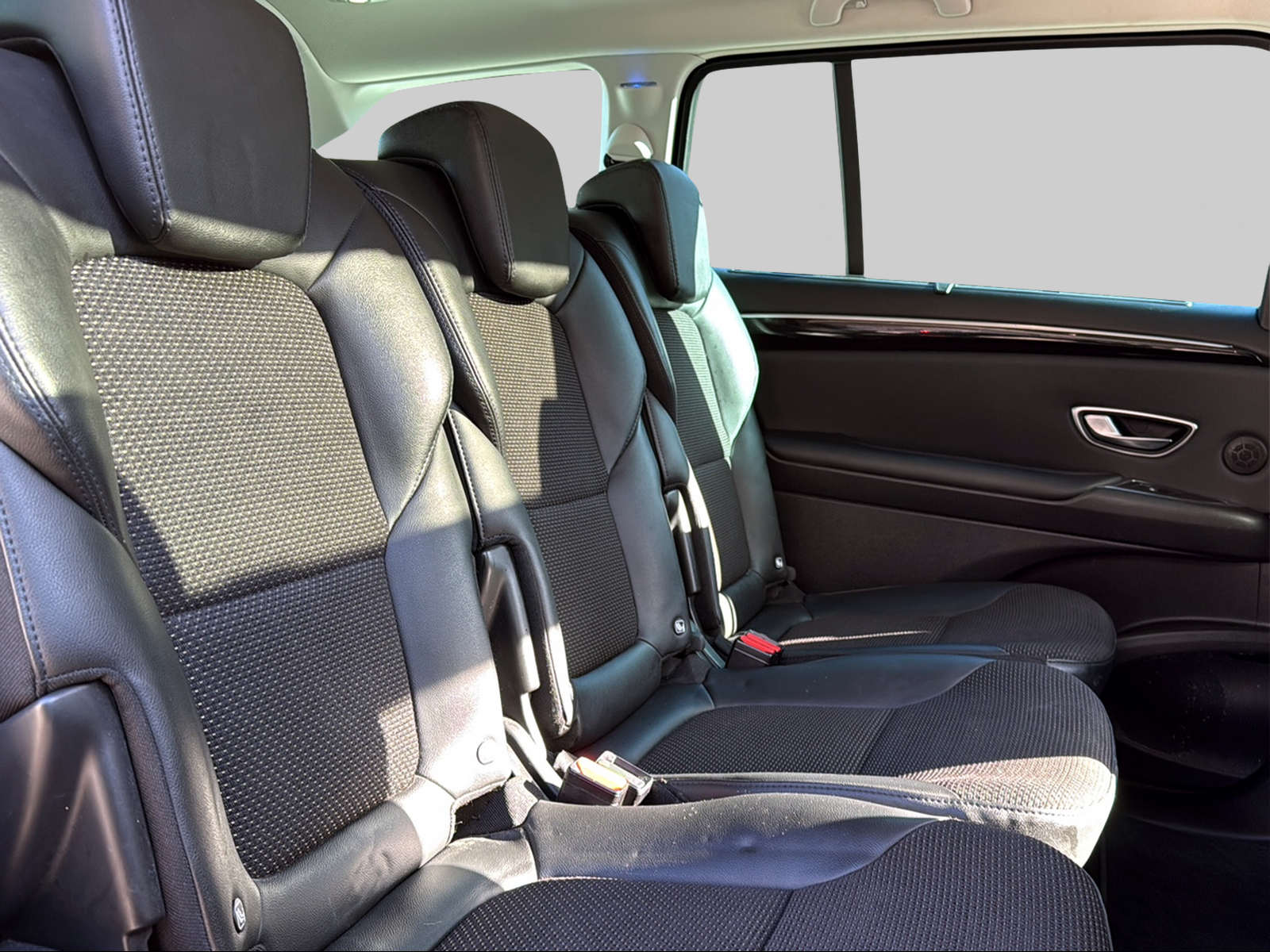 RENAULT Espace 1.8 TCe Intens EDC-image-14
