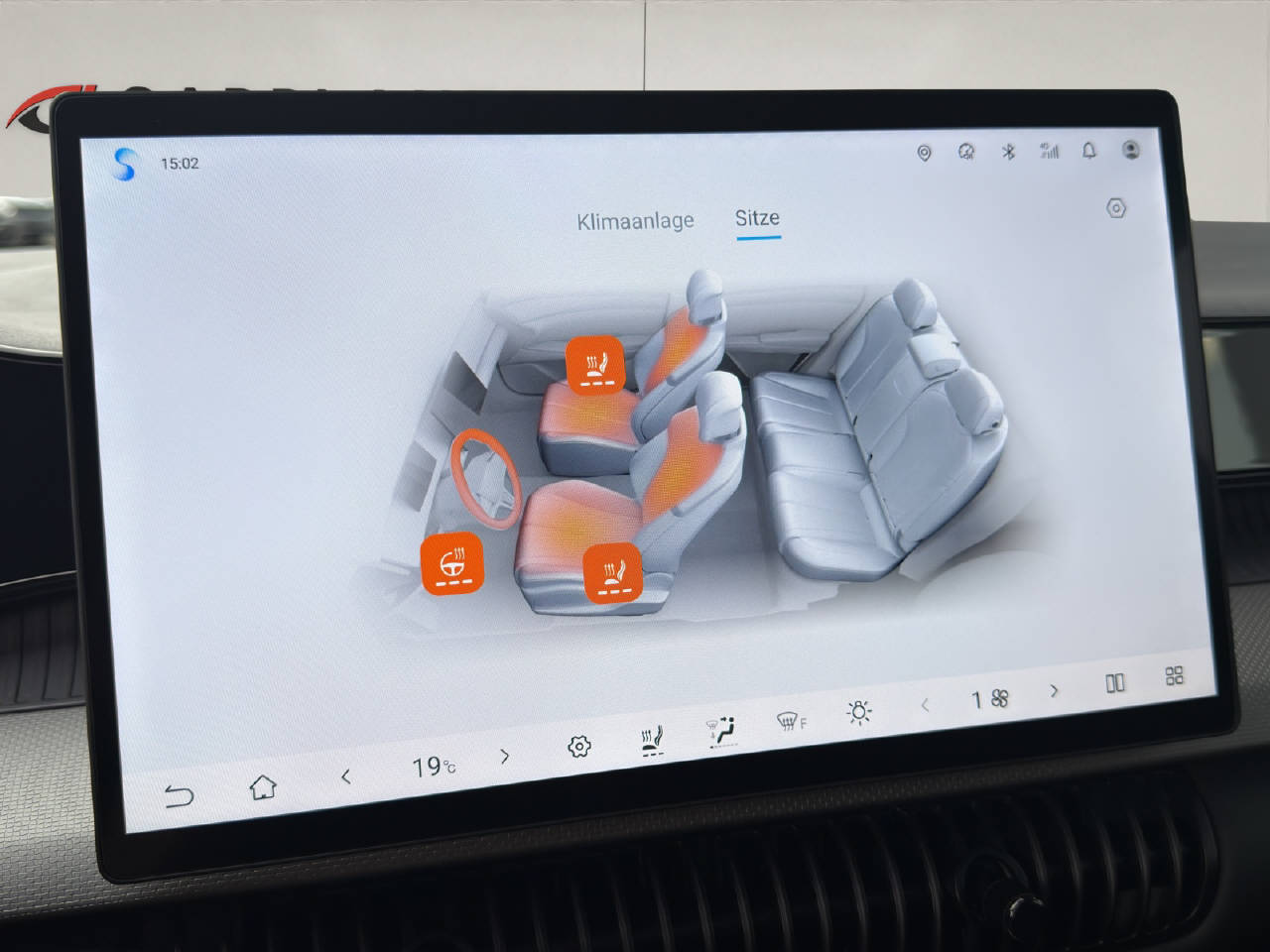 BYD Dolphin G DM-i Boost-image-16