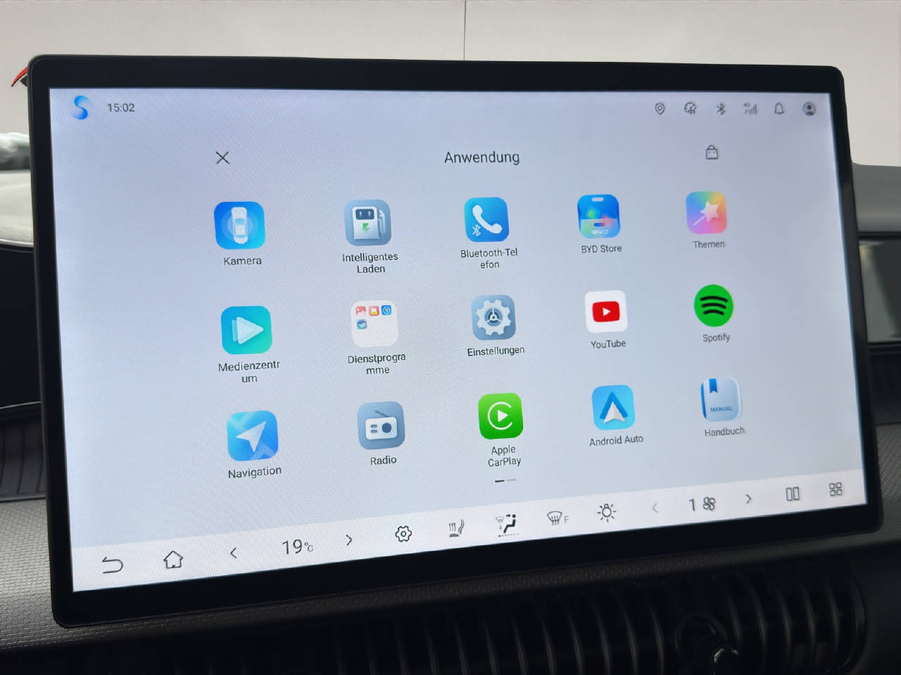BYD Dolphin G DM-i Boost-image-17