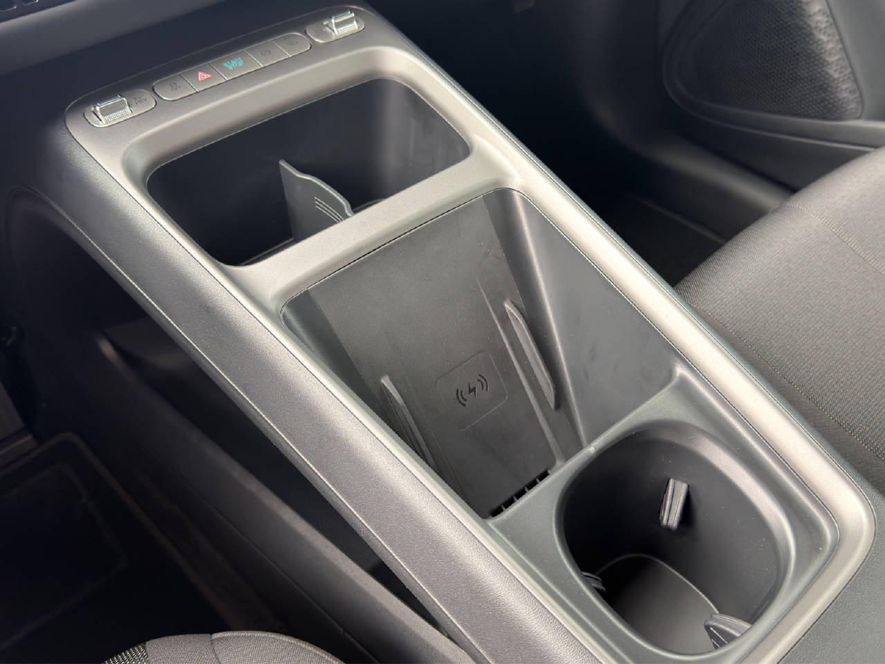 BYD Dolphin G DM-i Boost-image-7
