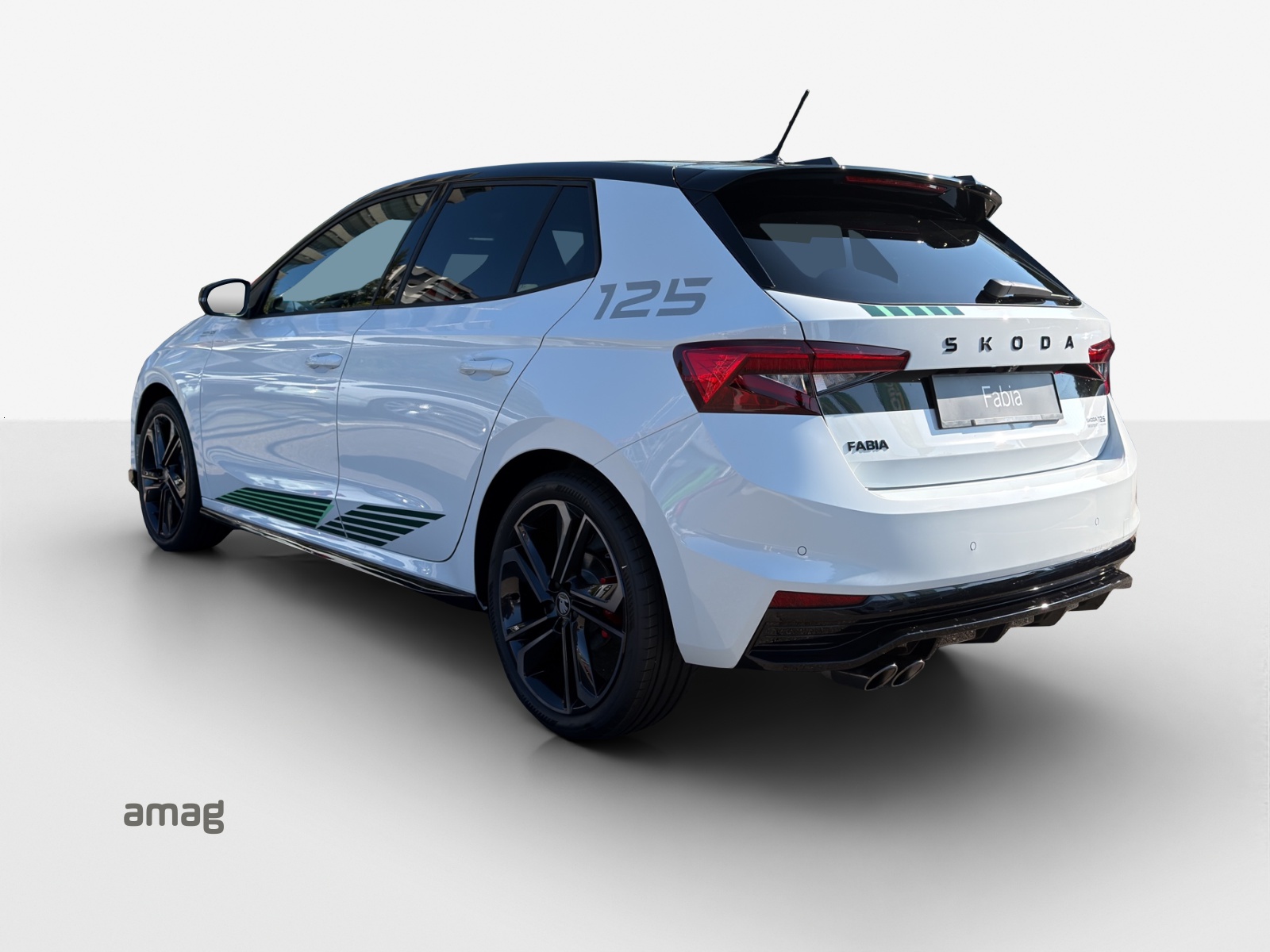 SKODA Fabia 1.5 TSI Motorsport DSG-showroom-element-2