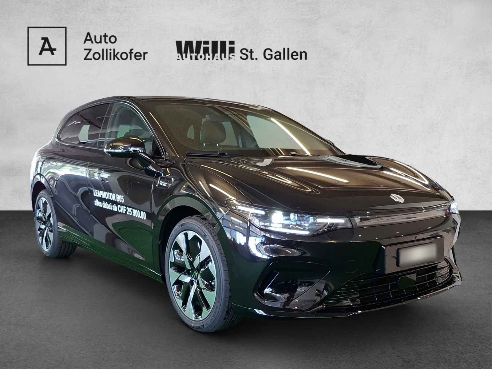 LEAPMOTOR B05 EV 67.1kWh-showroom-element-2