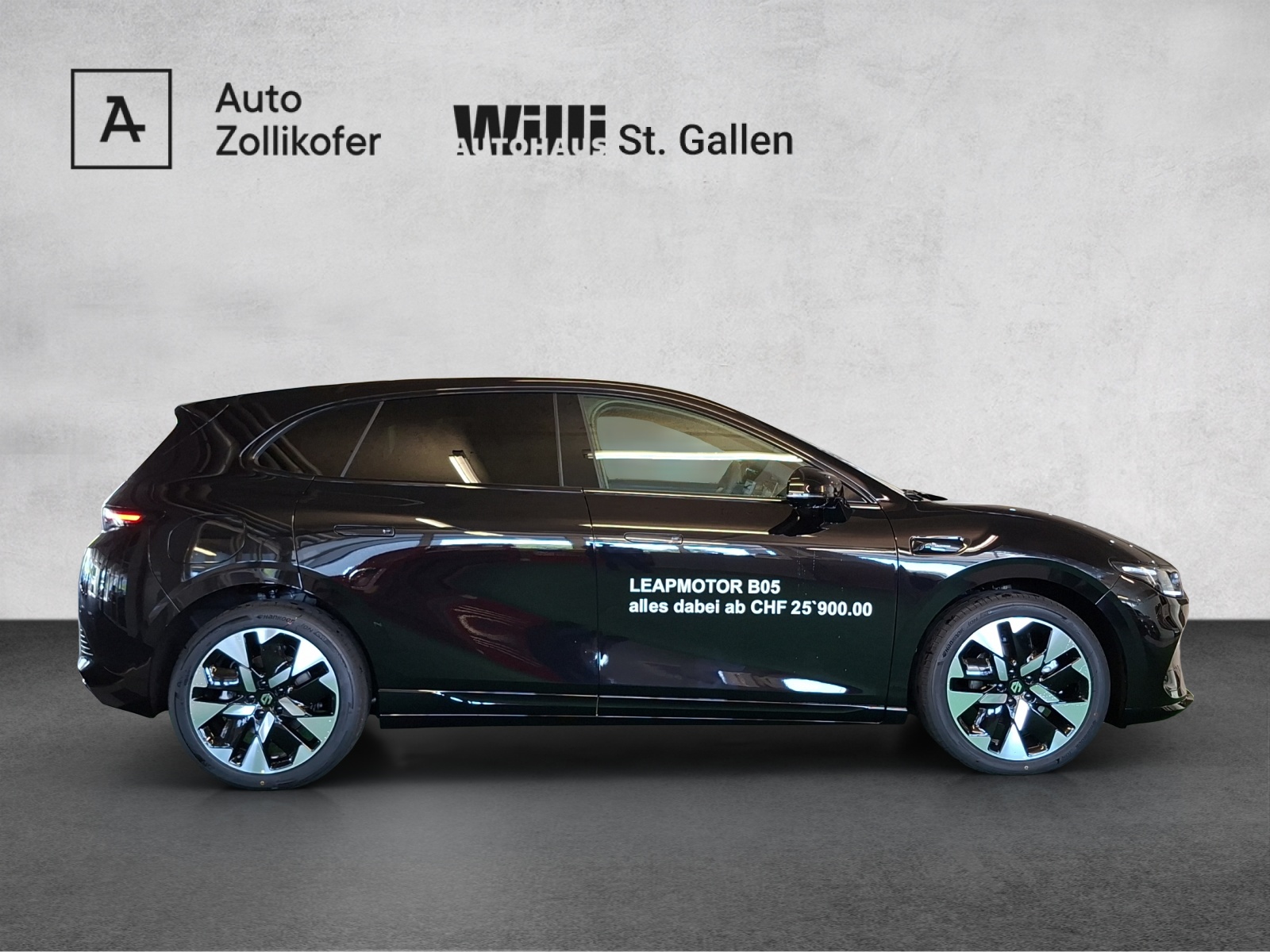 LEAPMOTOR B05 EV 67.1kWh-showroom-element-3