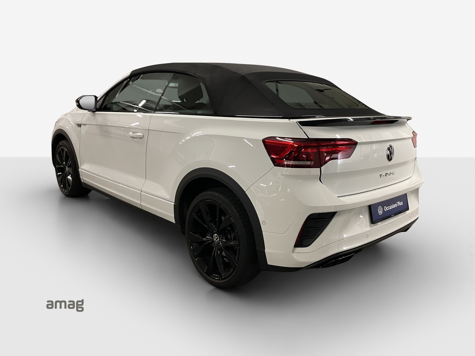 VW T-Roc Cabriolet 1.5 TSI EVO R-Line DSG-showroom-element-2