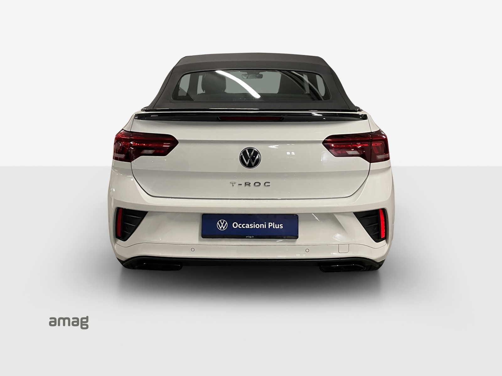 VW T-Roc Cabriolet 1.5 TSI EVO R-Line DSG-showroom-element-3