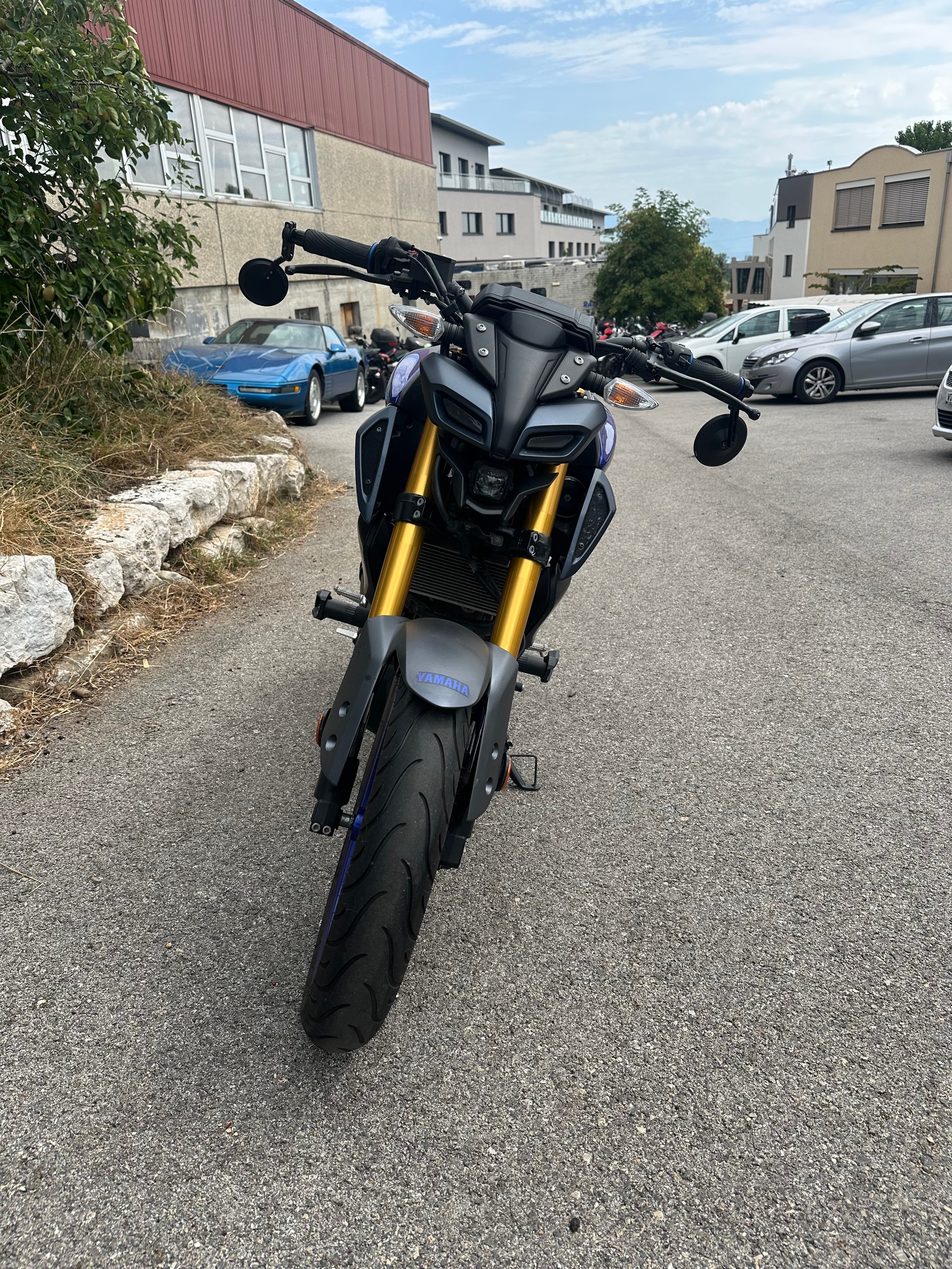 YAMAHA MT-125 ABS-image-3