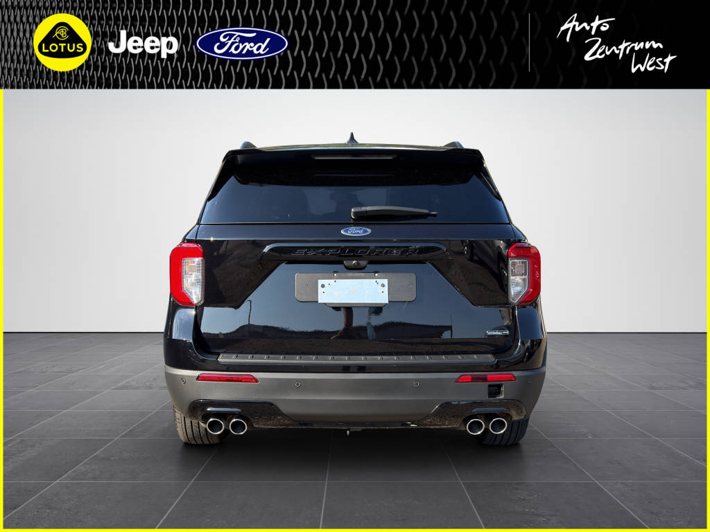 FORD Explorer 3.0 V6 Plug-in Hybrid ST-Line-showroom-element-3