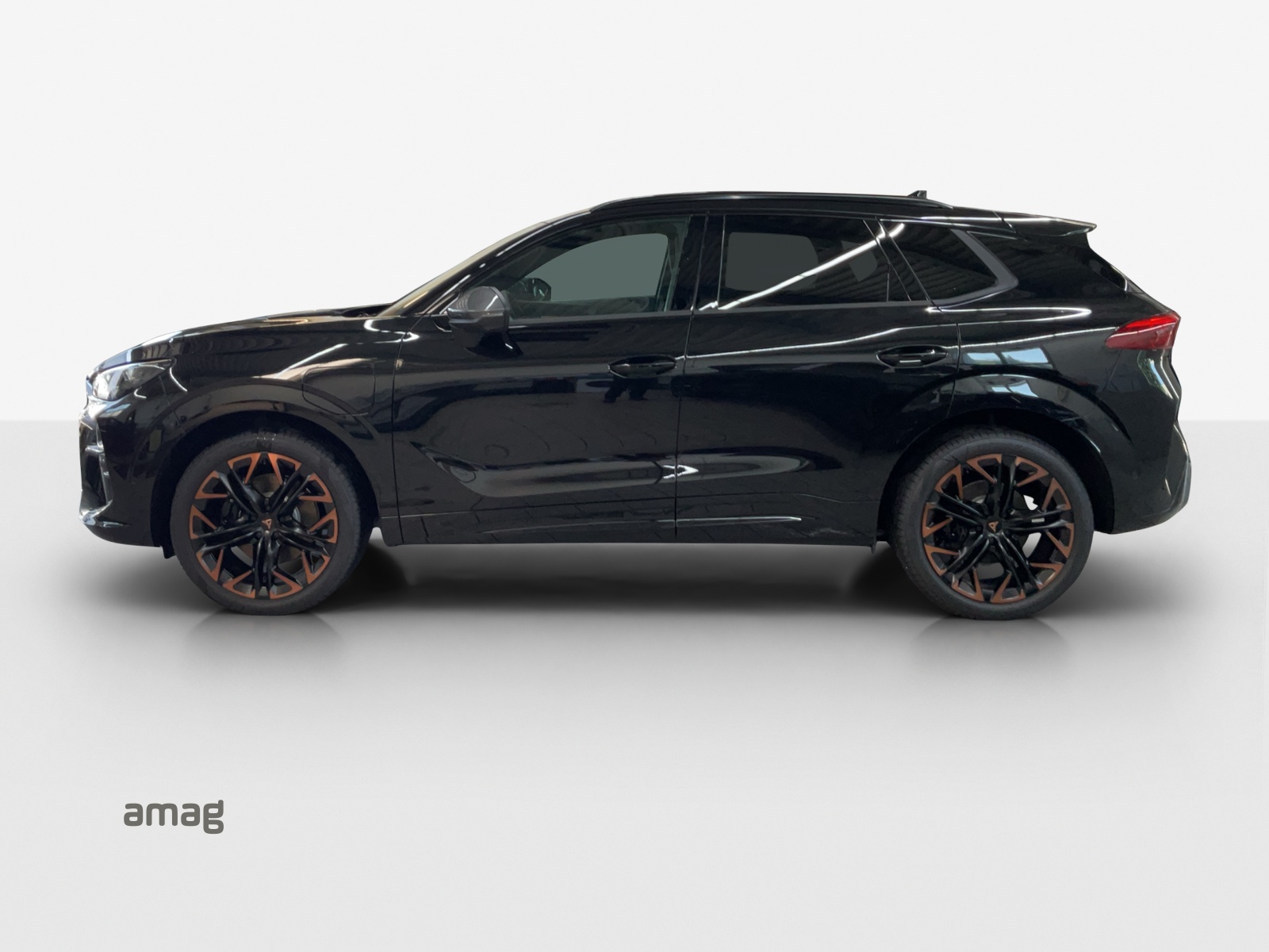 CUPRA Terramar 1.5 eHybrid DSG VZ-showroom-element-1
