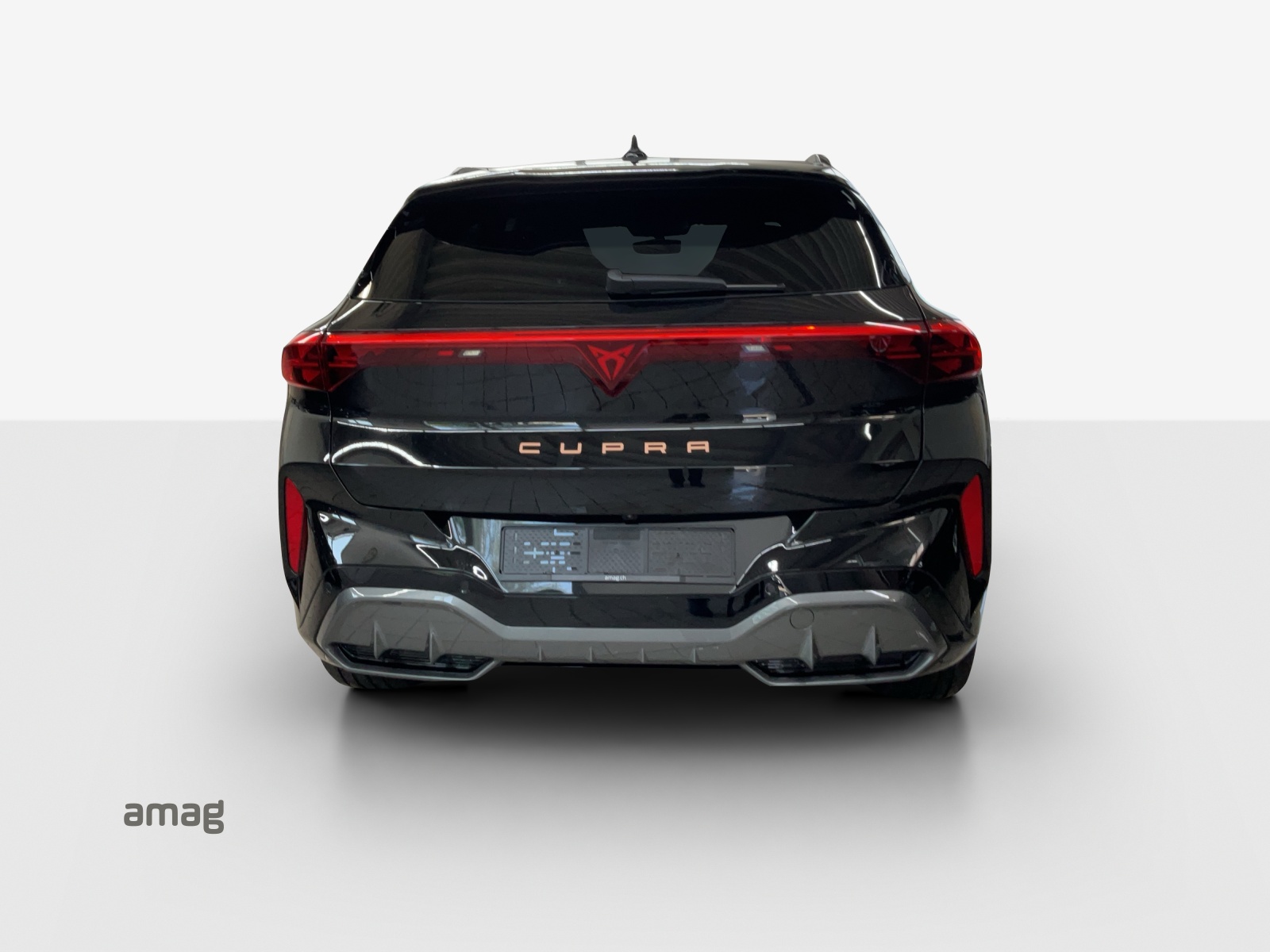 CUPRA Terramar 1.5 eHybrid DSG VZ-showroom-element-3