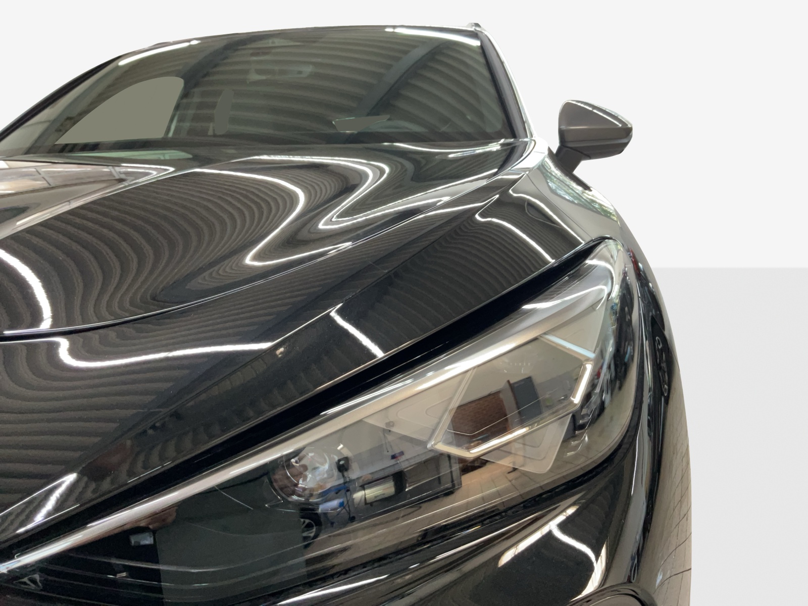 CUPRA Terramar 1.5 eHybrid DSG VZ-image-15