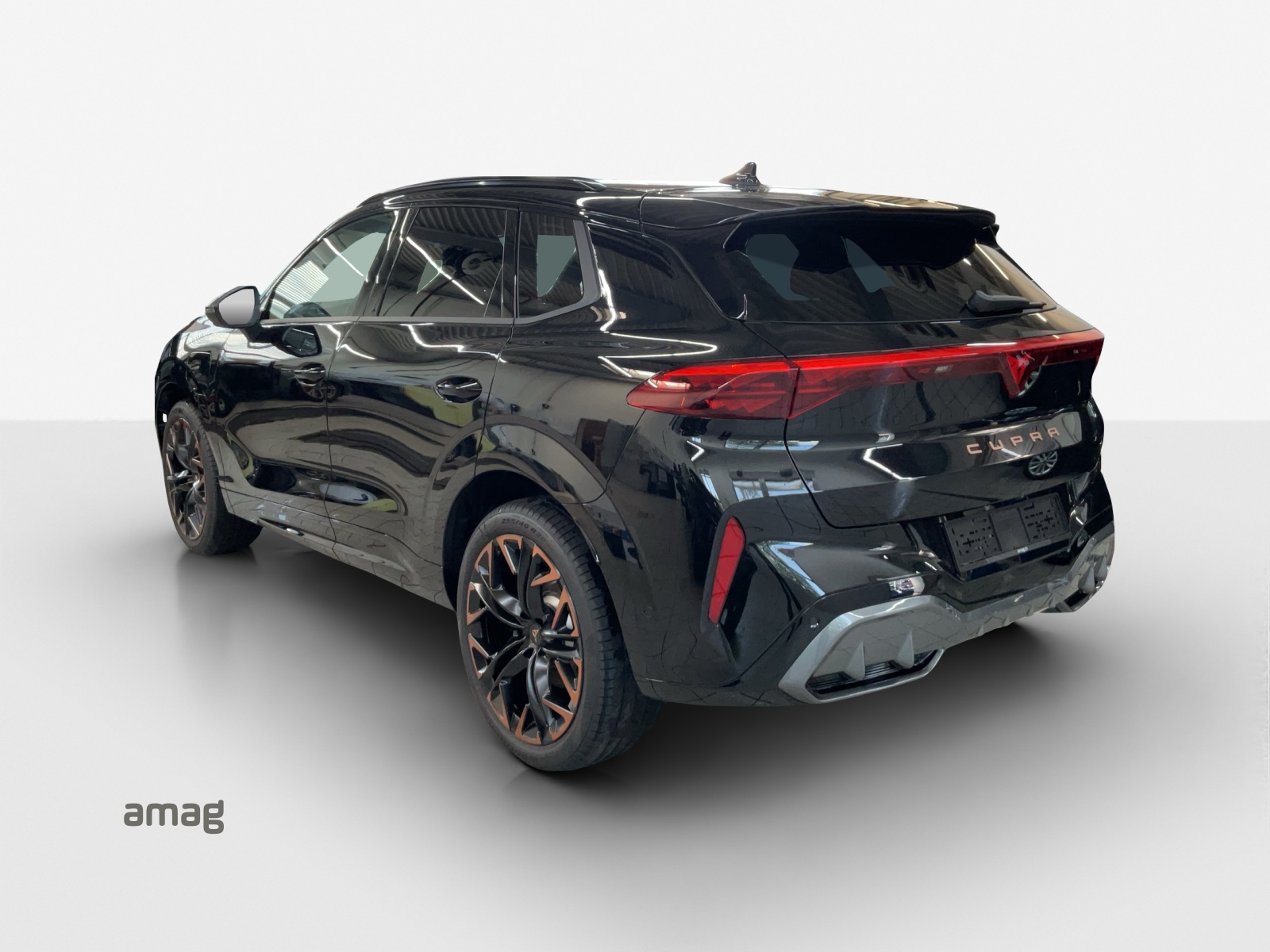 CUPRA Terramar 1.5 eHybrid DSG VZ-showroom-element-2