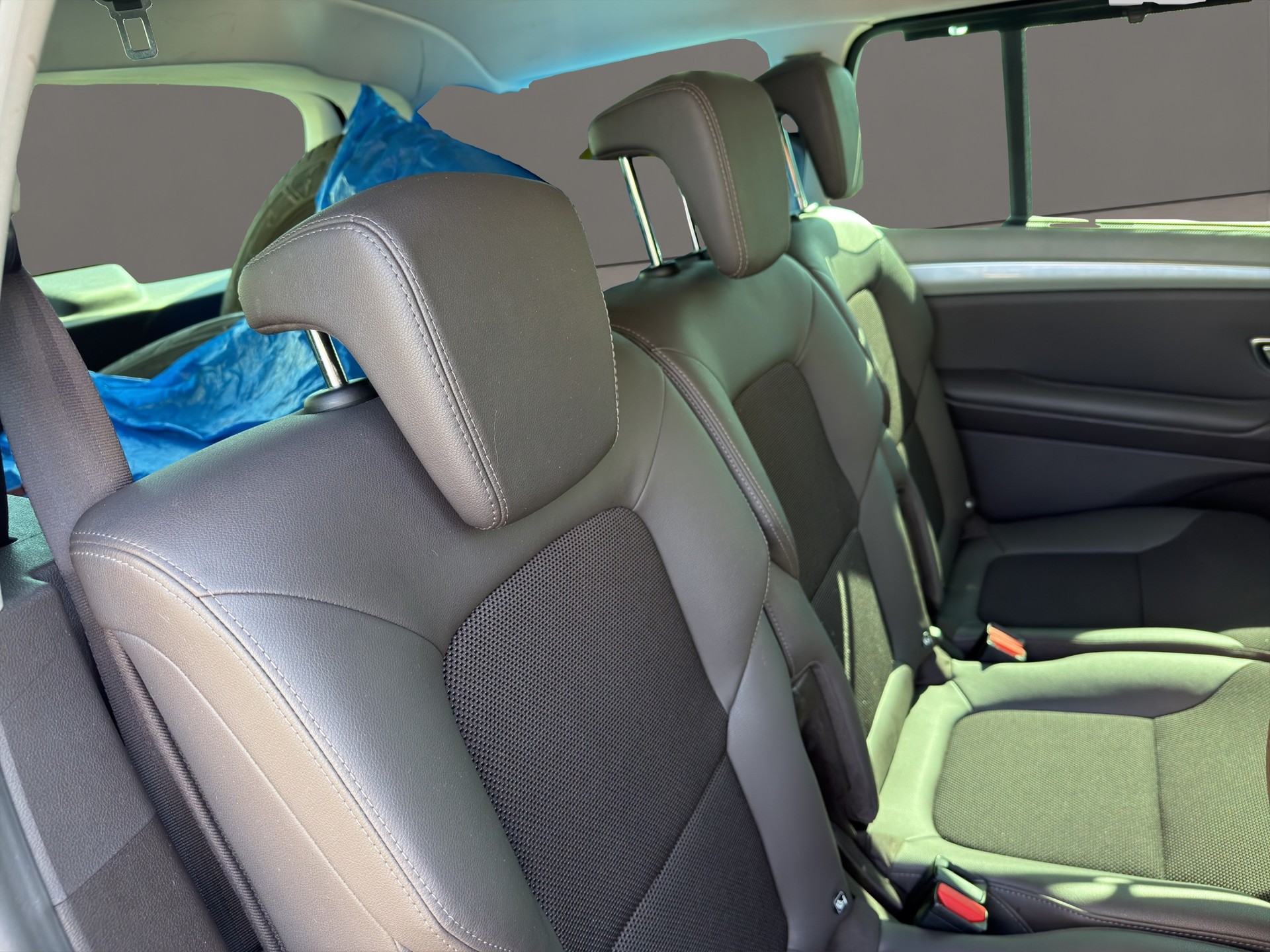 RENAULT Espace 1.6 TCe Initiale EDC-image-10